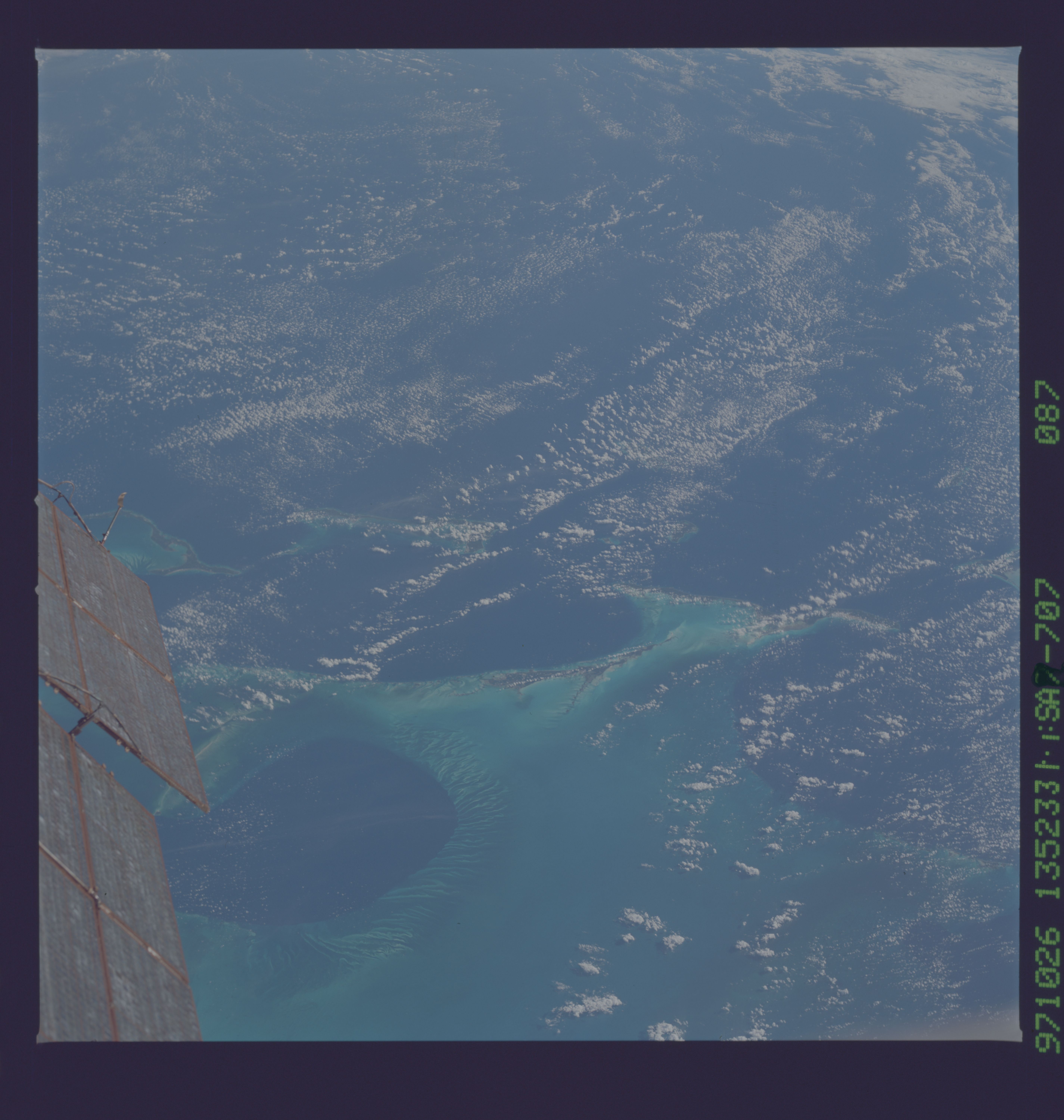 Image display