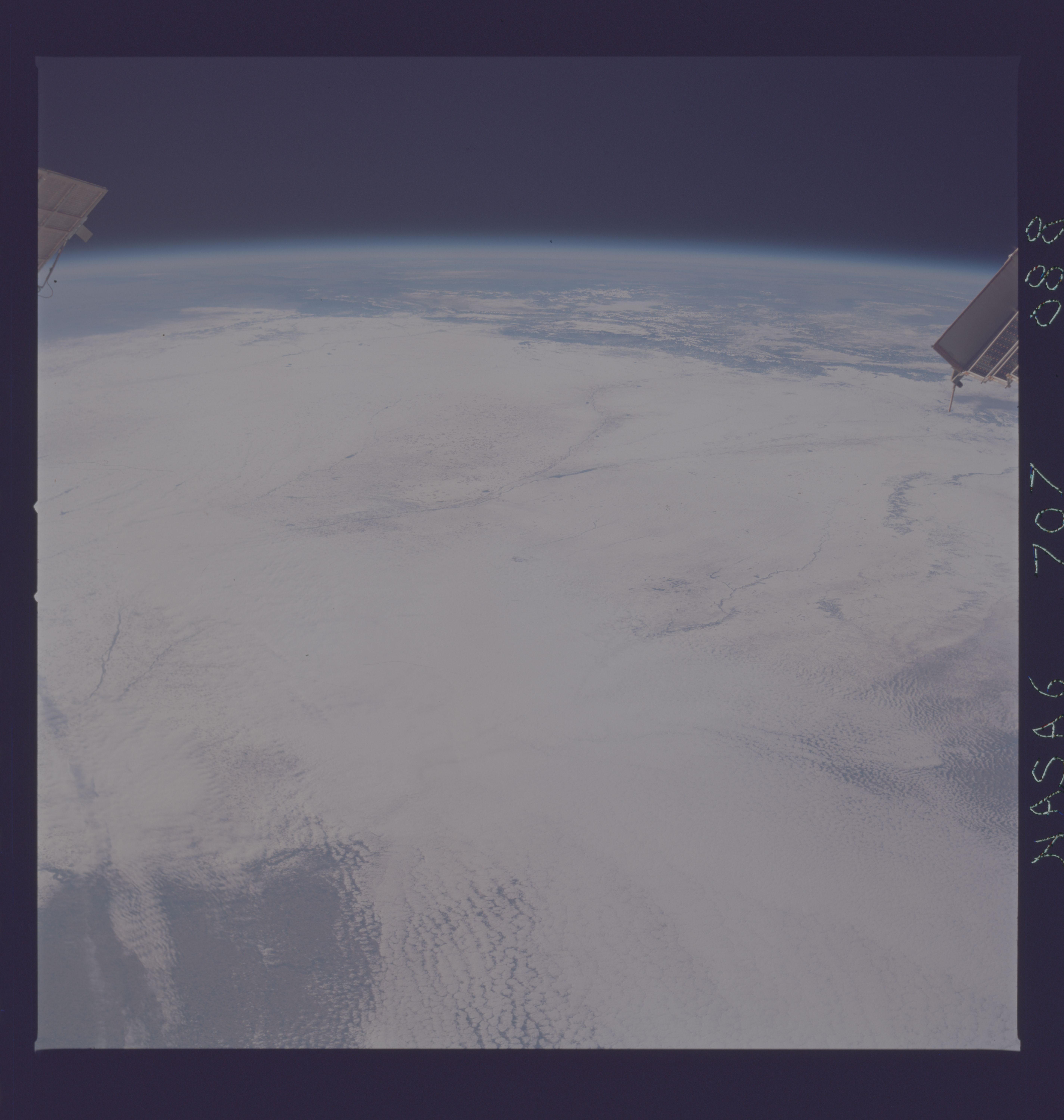 Image display