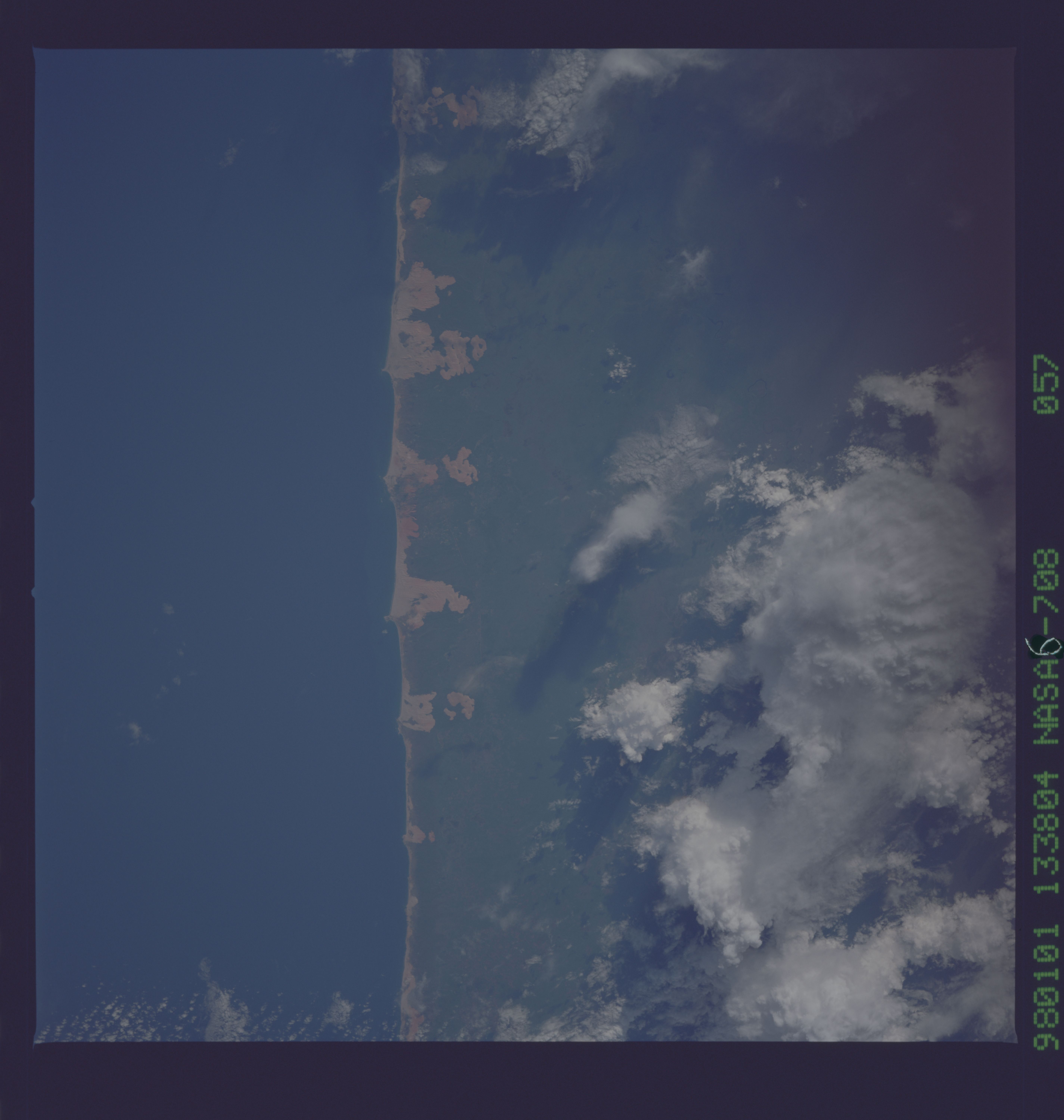 Image display