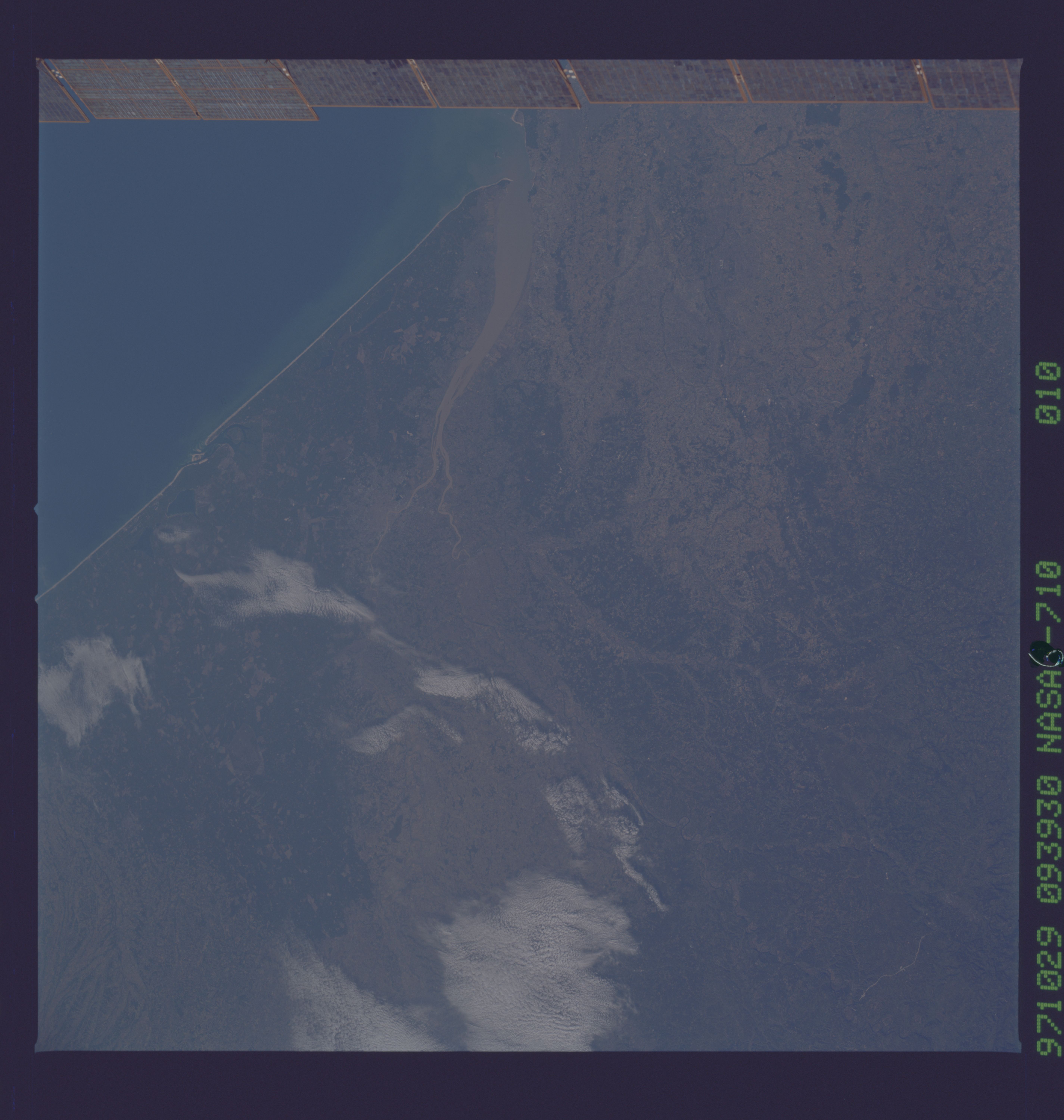 Image display