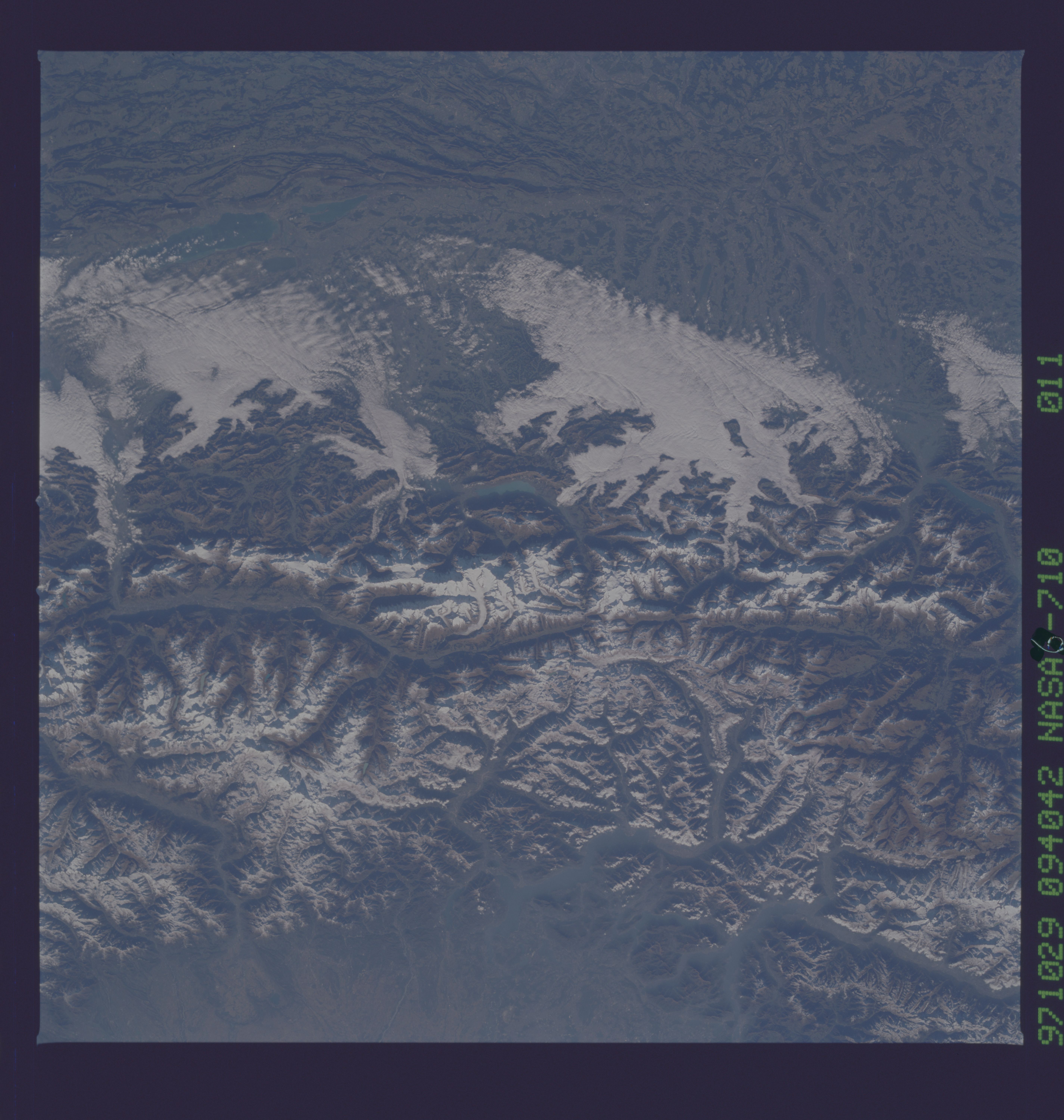 Image display