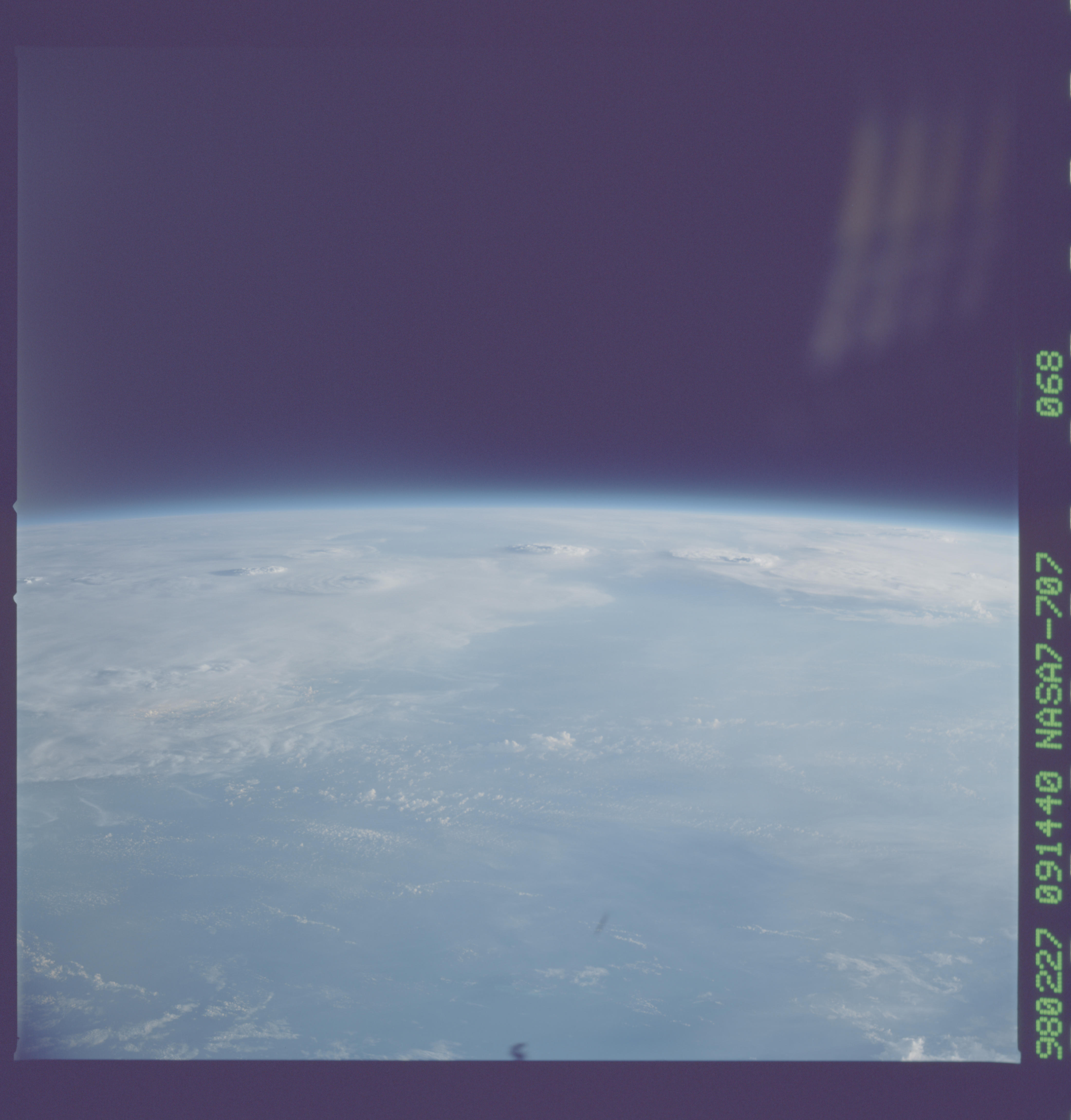 Image display
