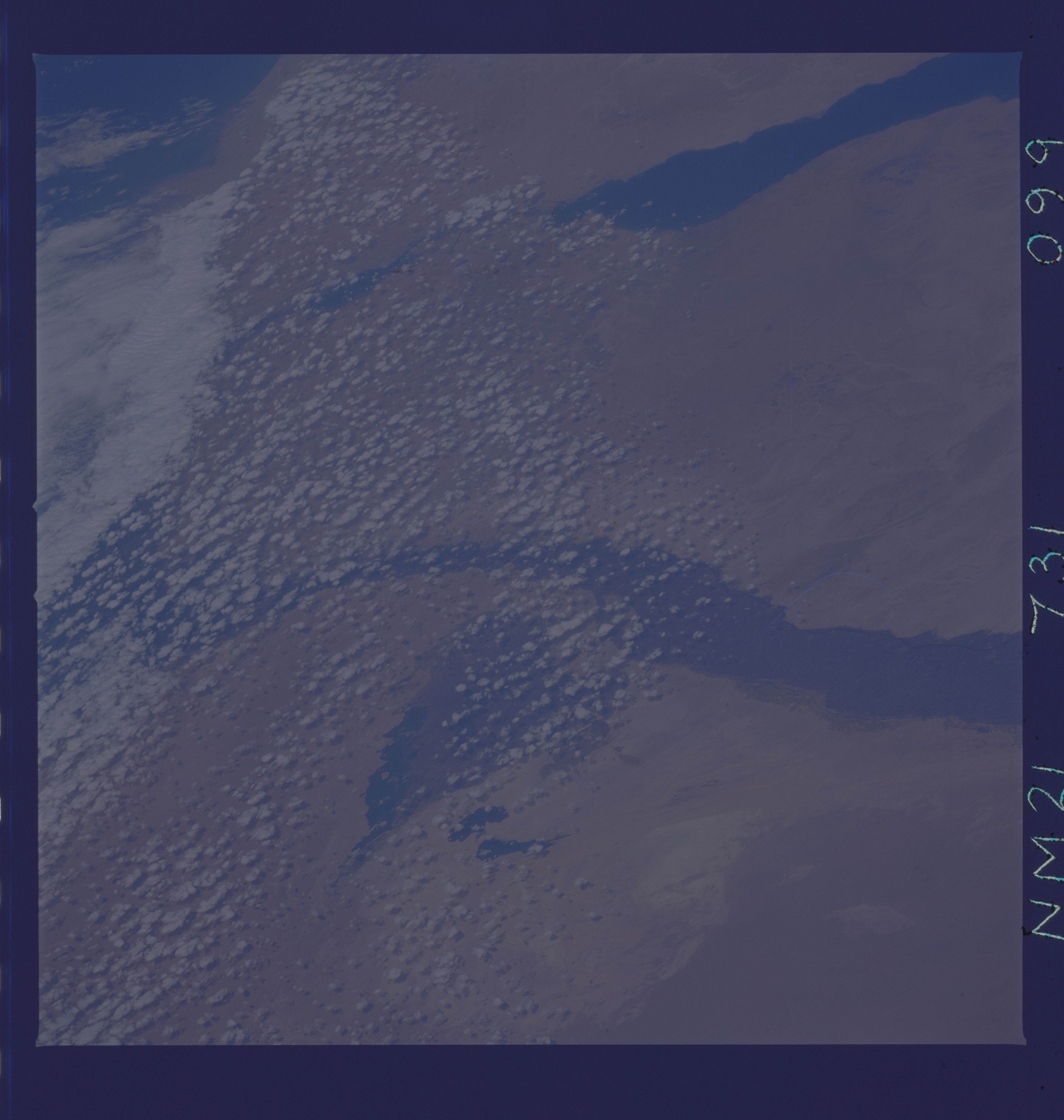 Image display