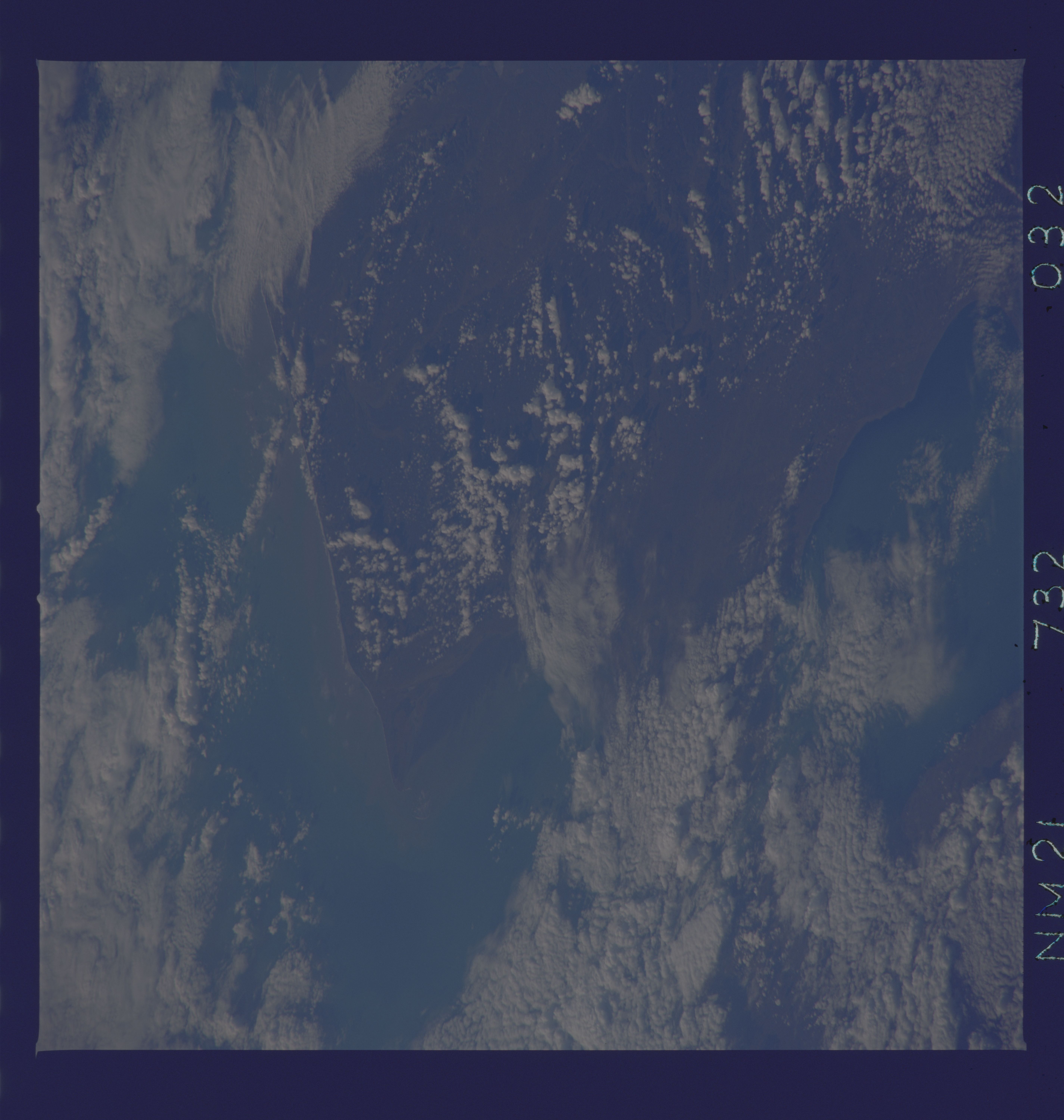 Image display