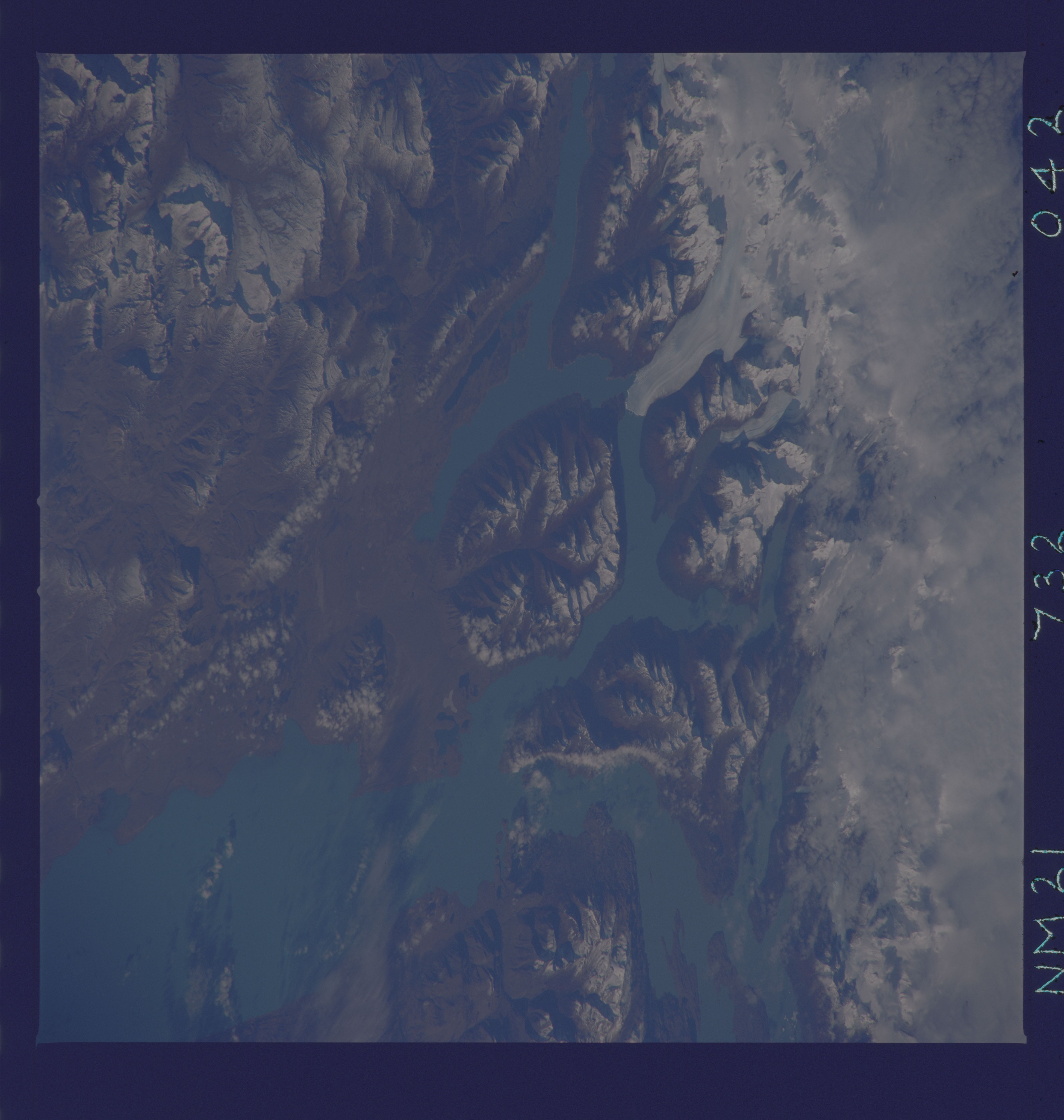Image display