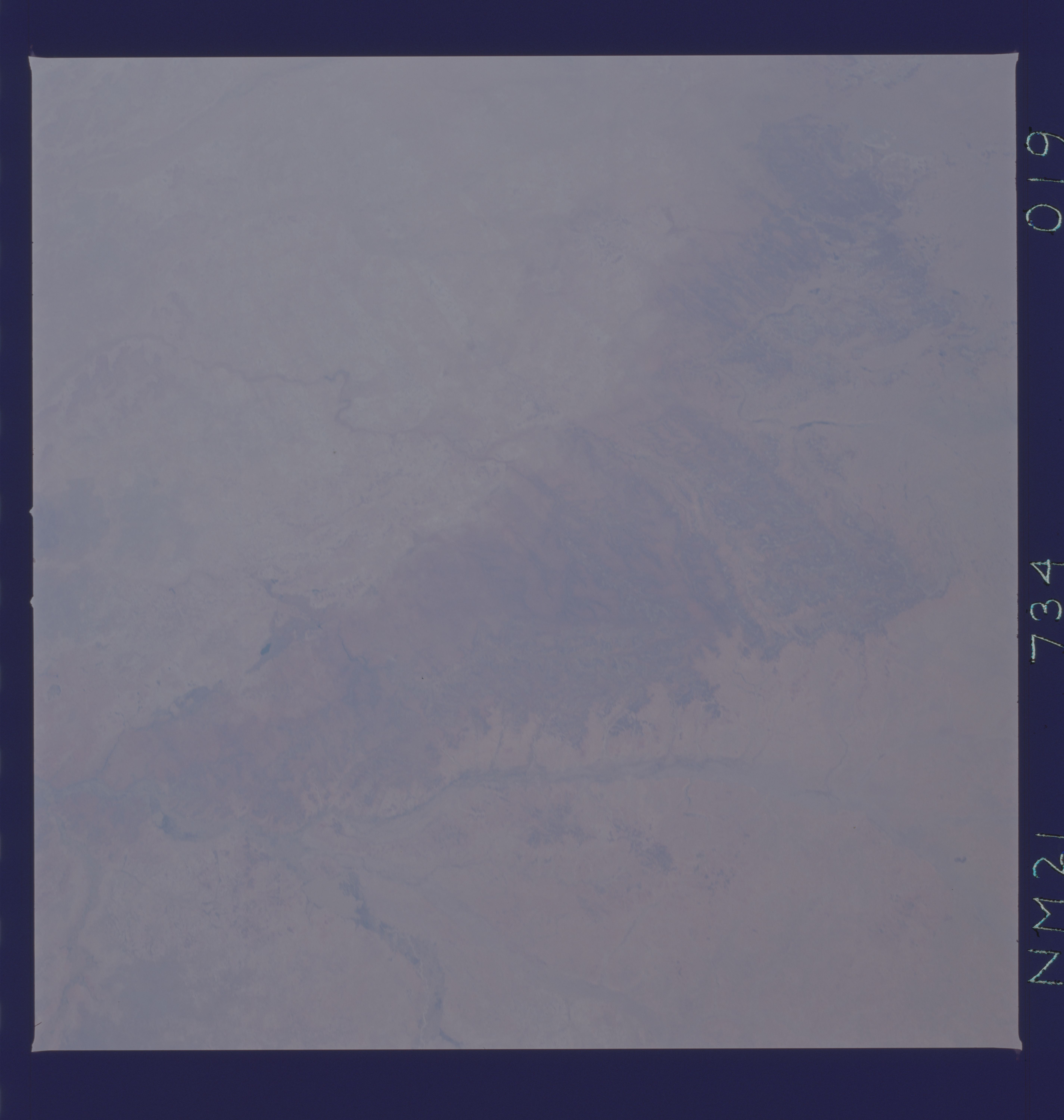 Image display