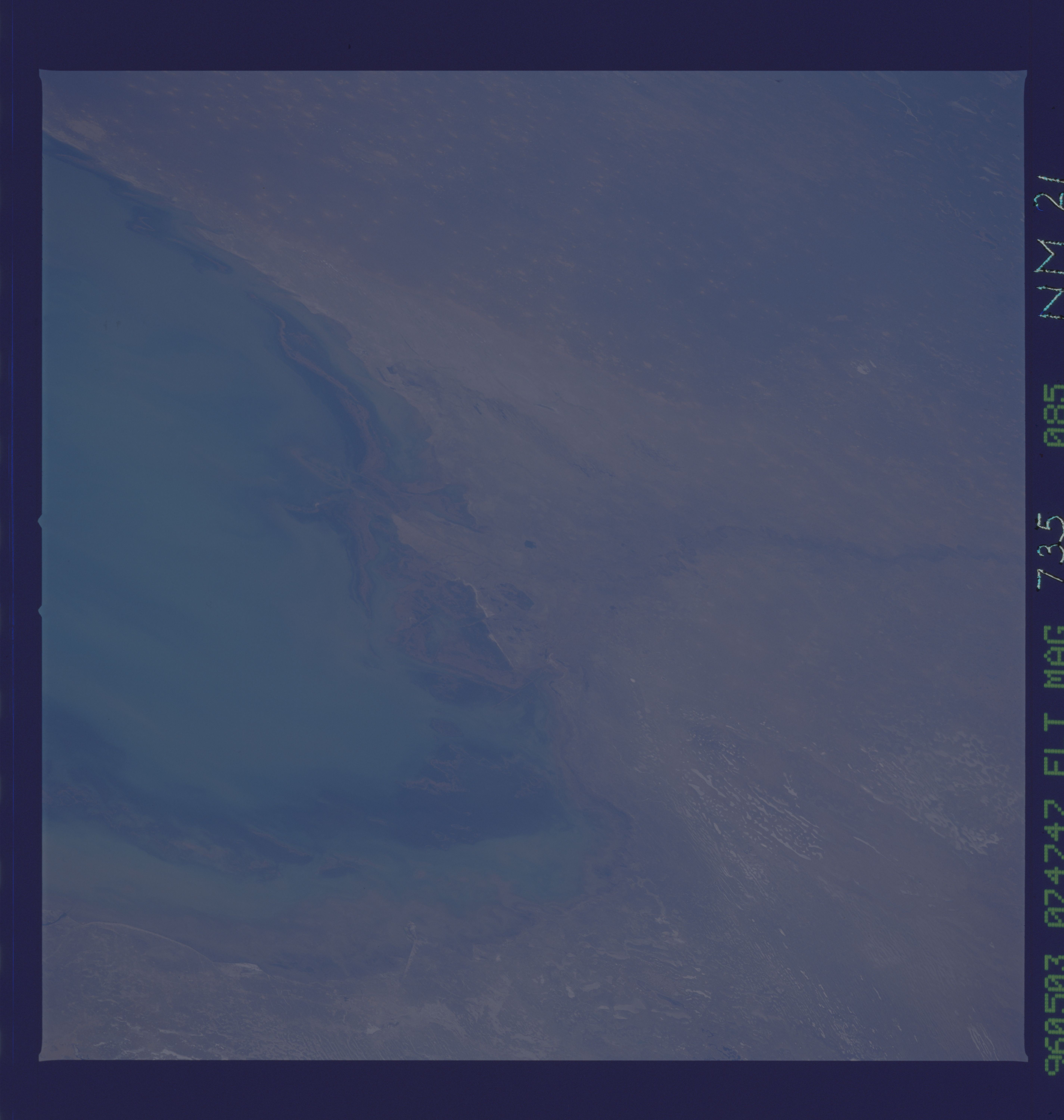 Image display