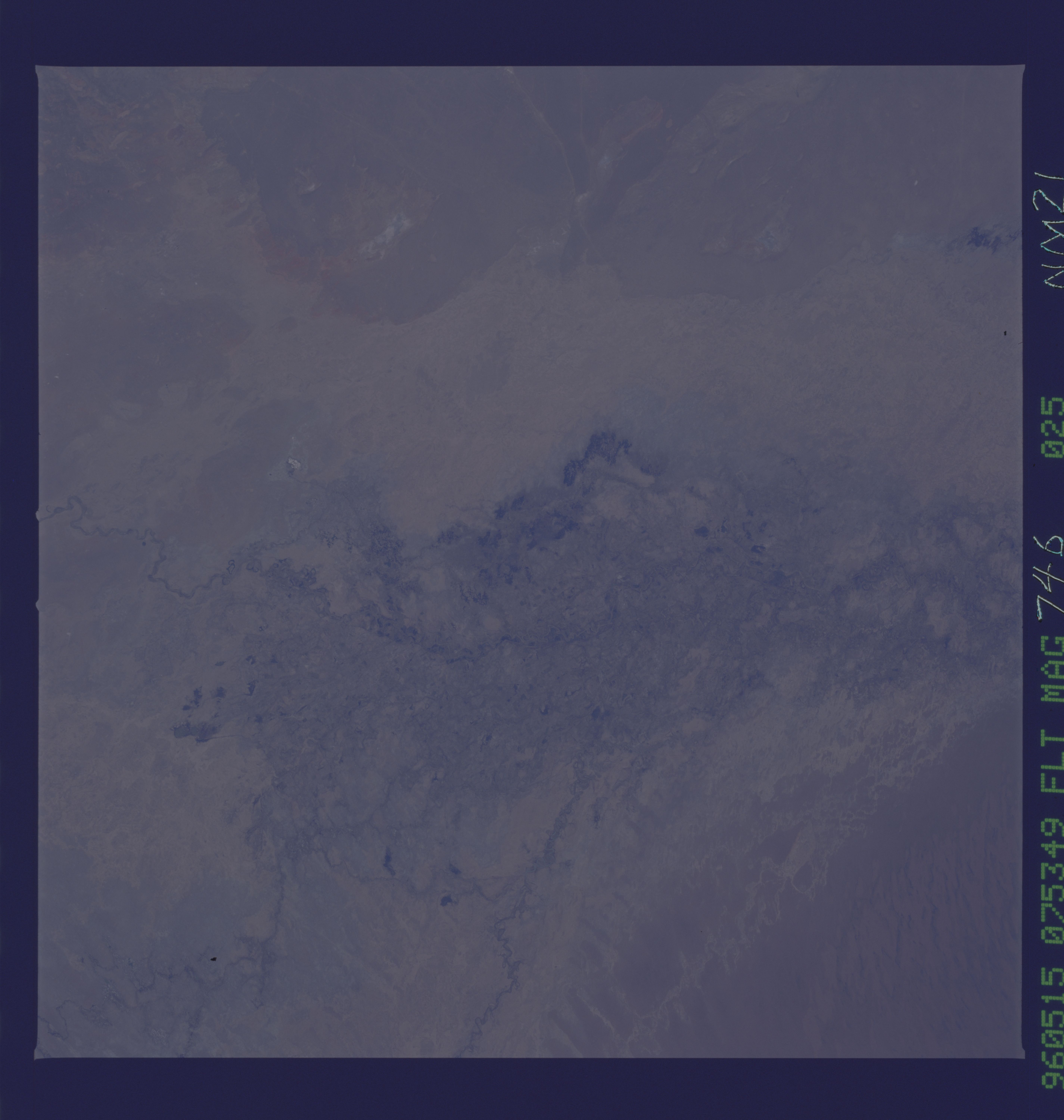 Image display
