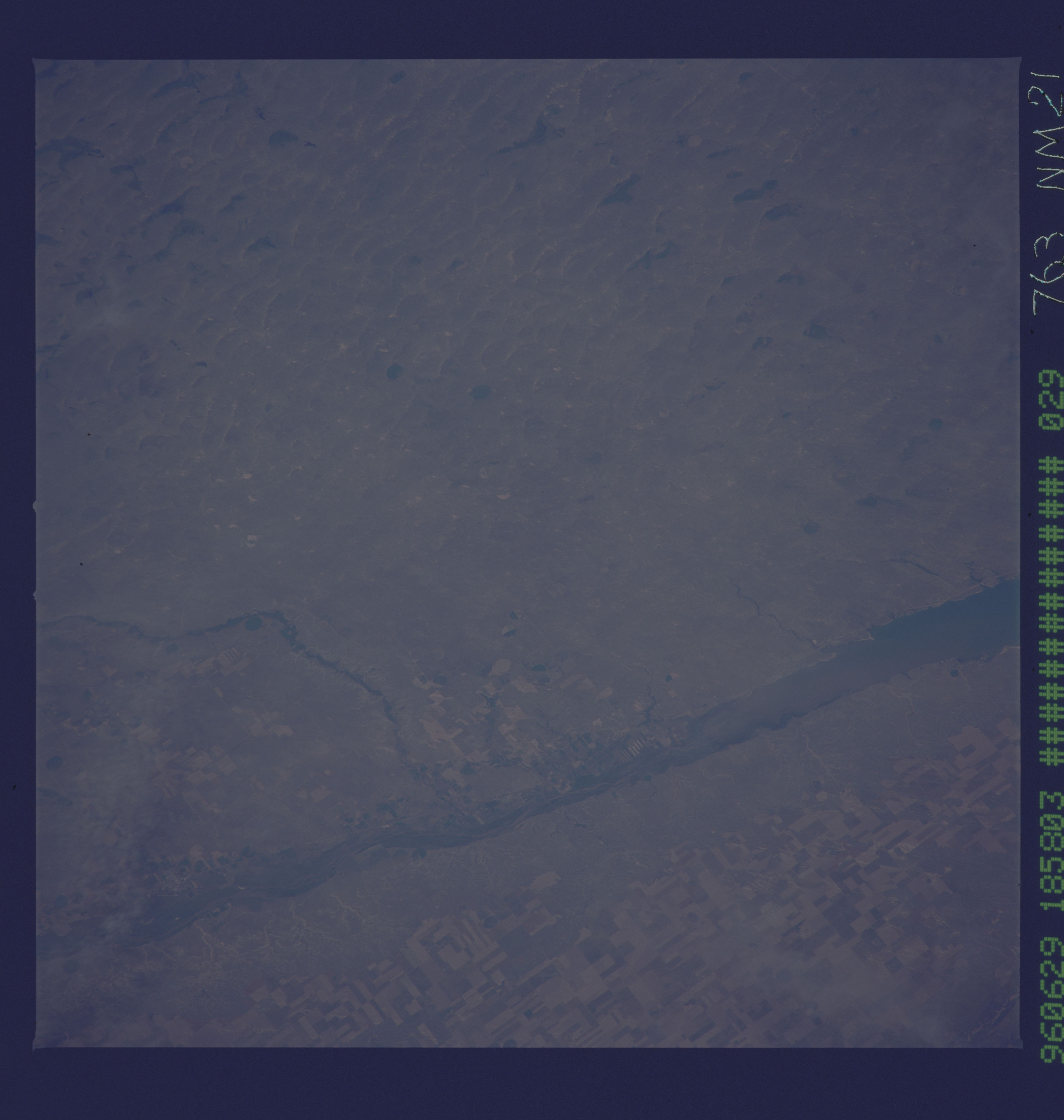 Image display