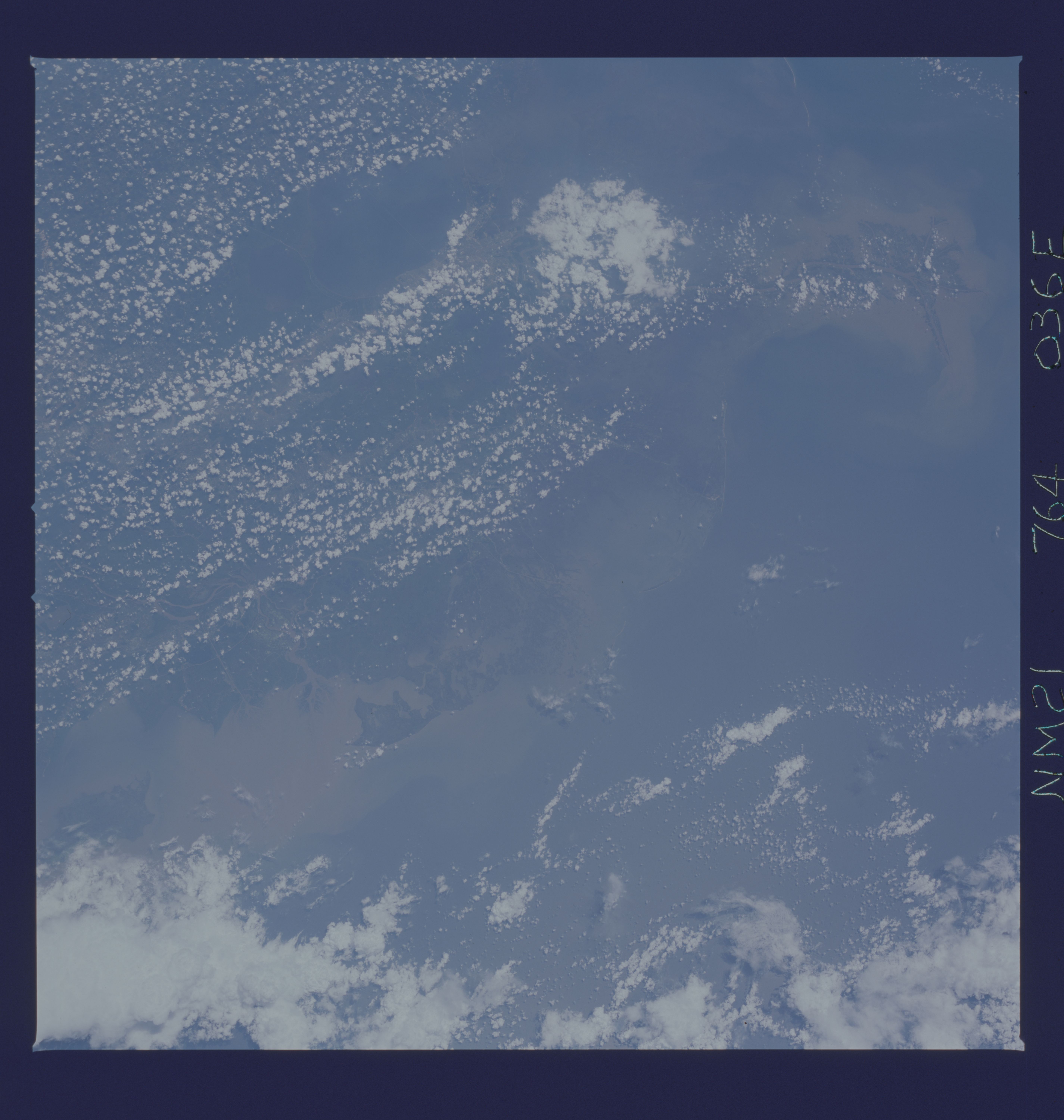 Image display