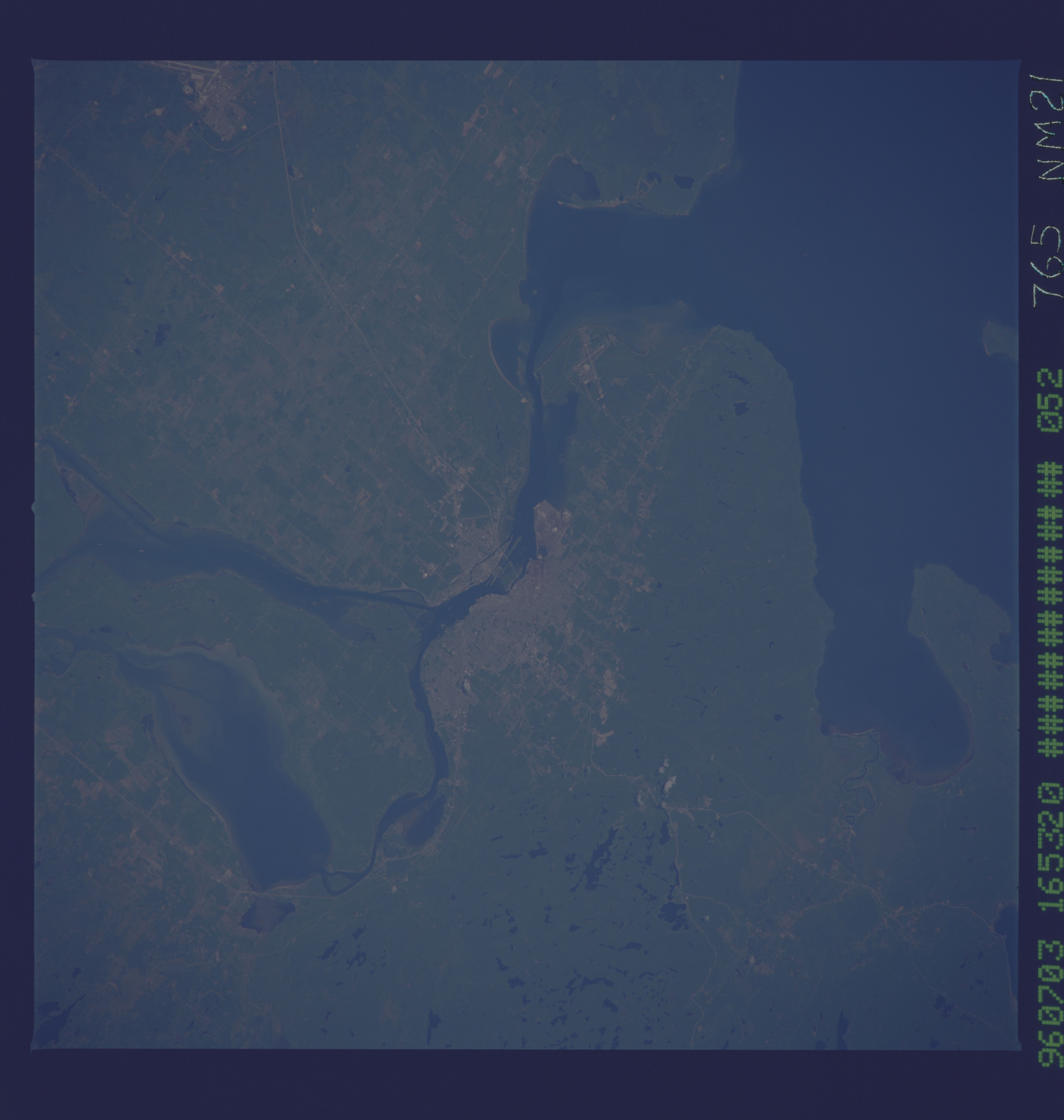 Image display