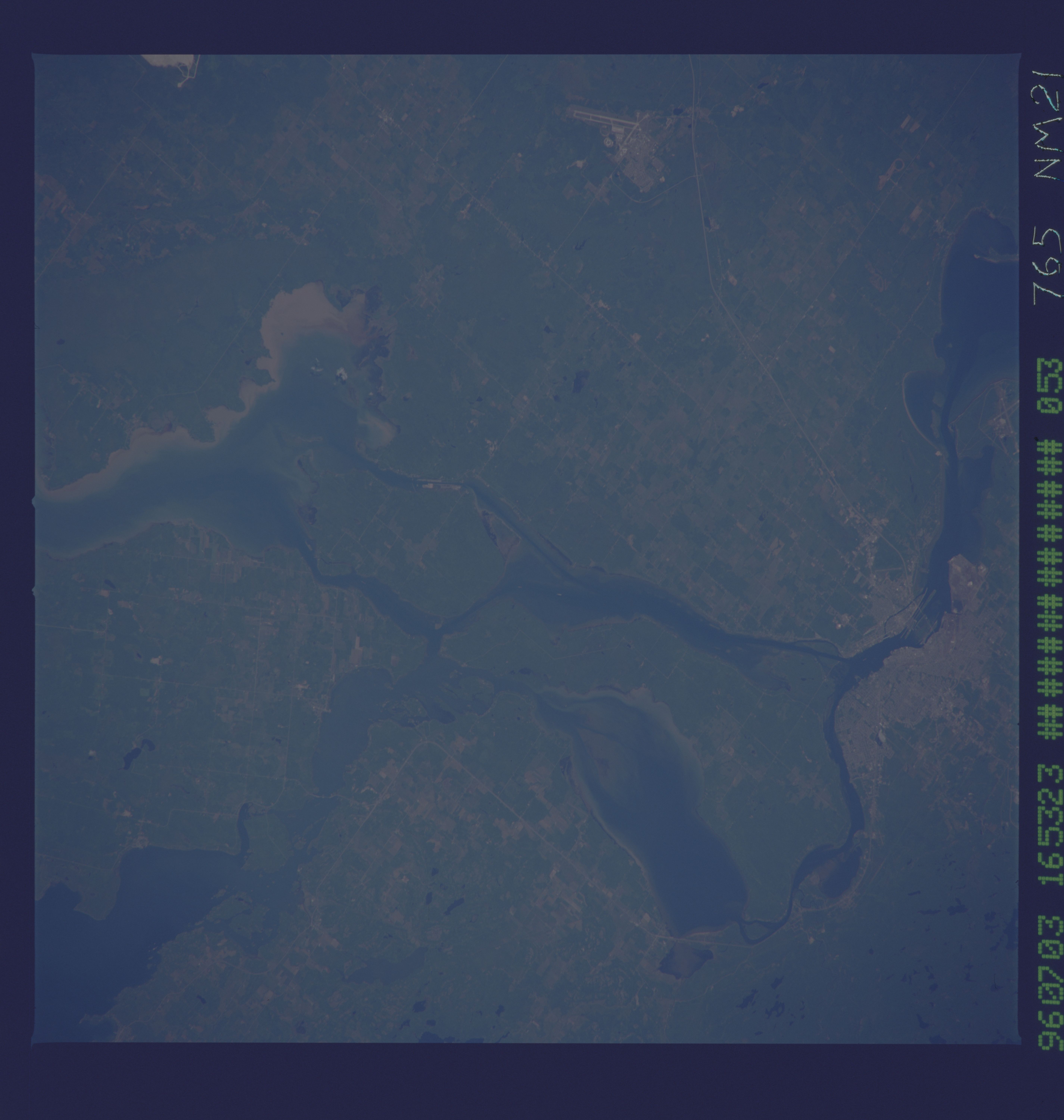 Image display