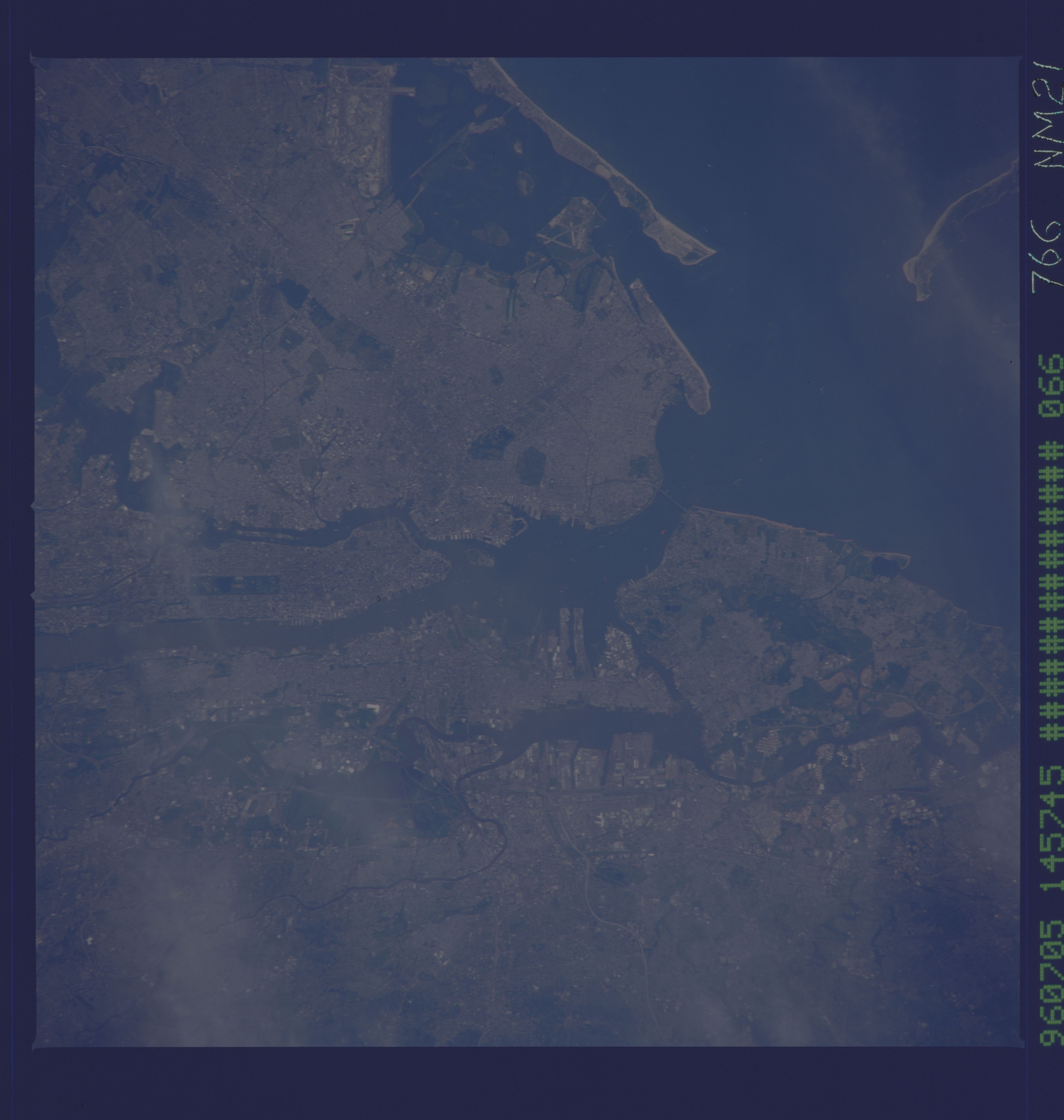 Image display