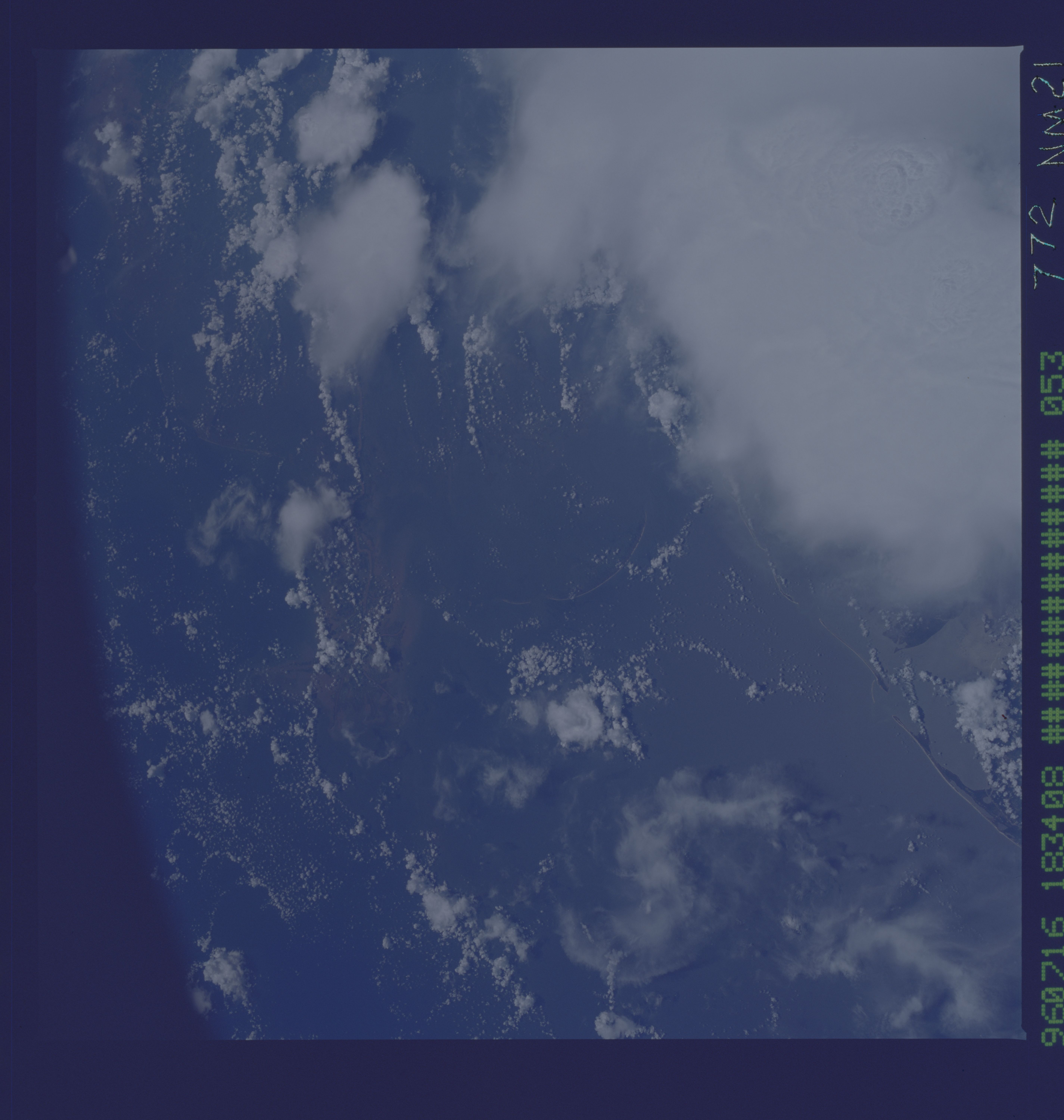 Image display