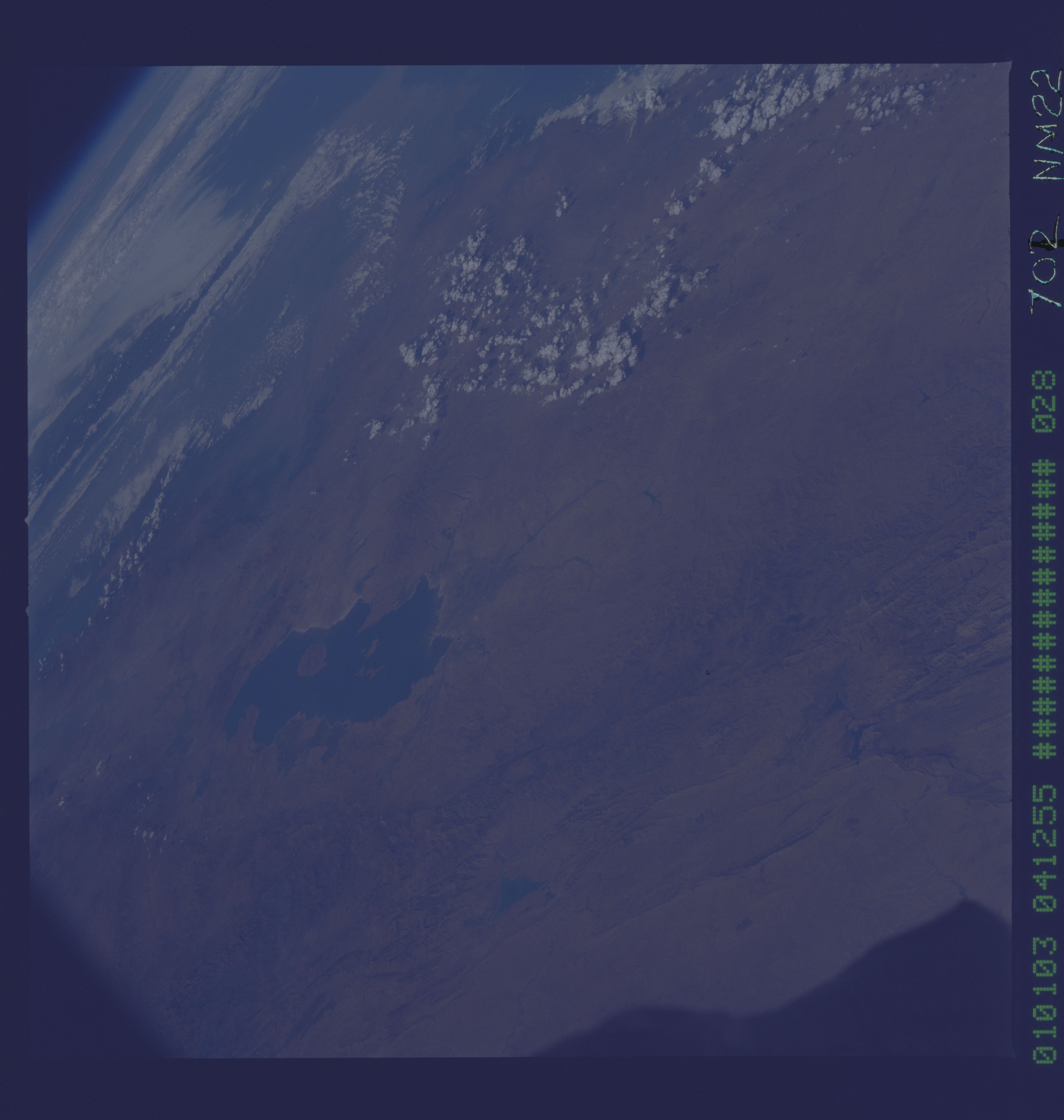 Image display