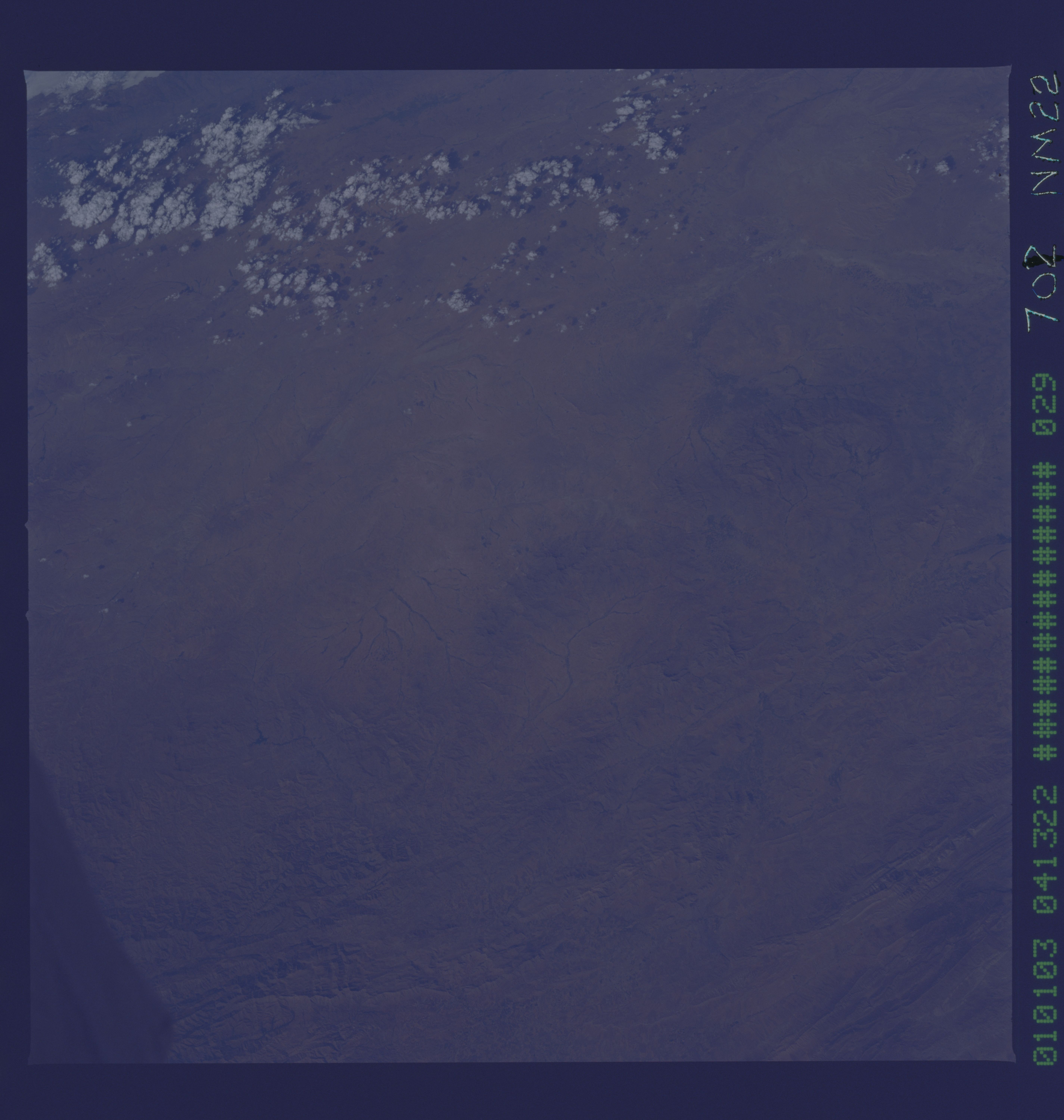 Image display
