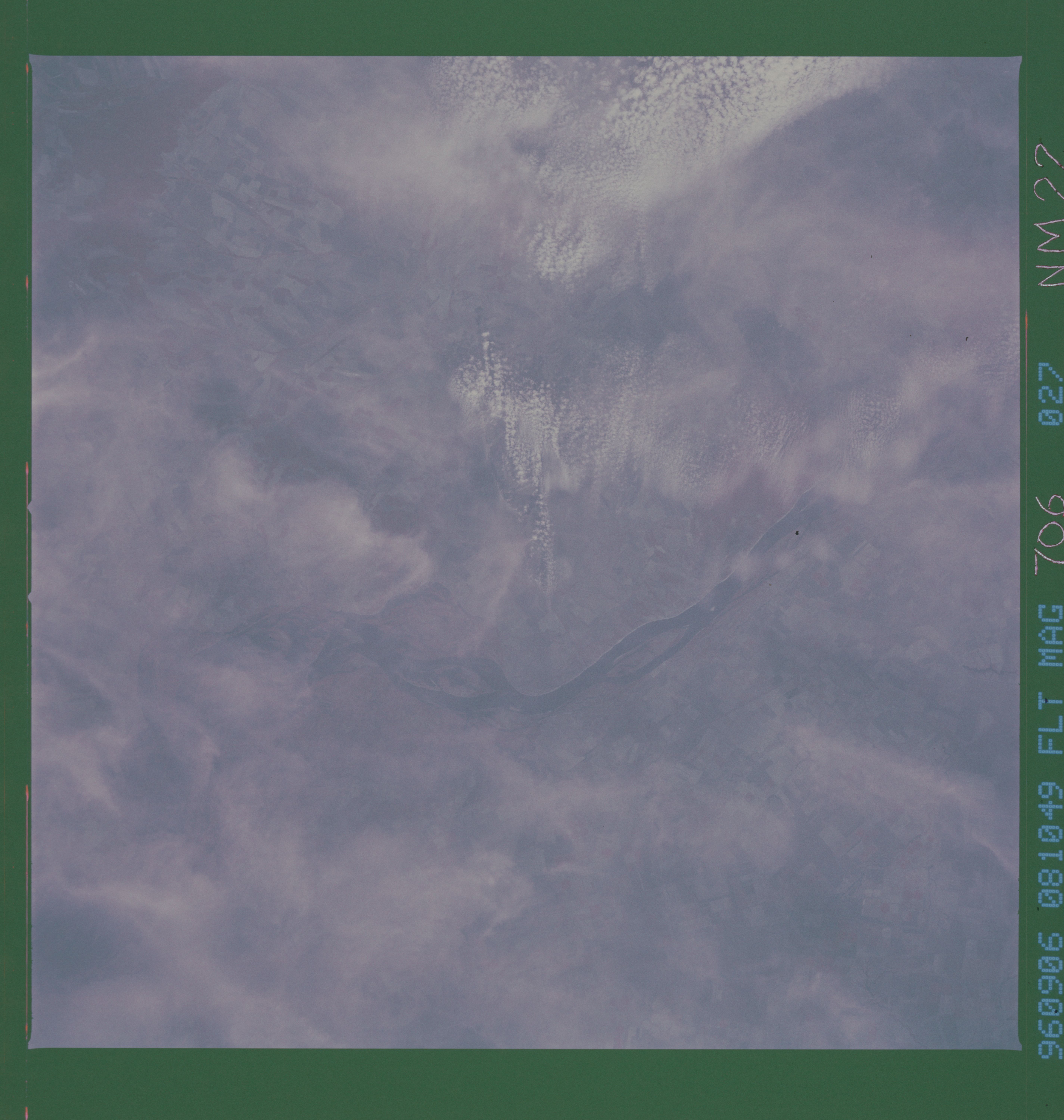 Image display