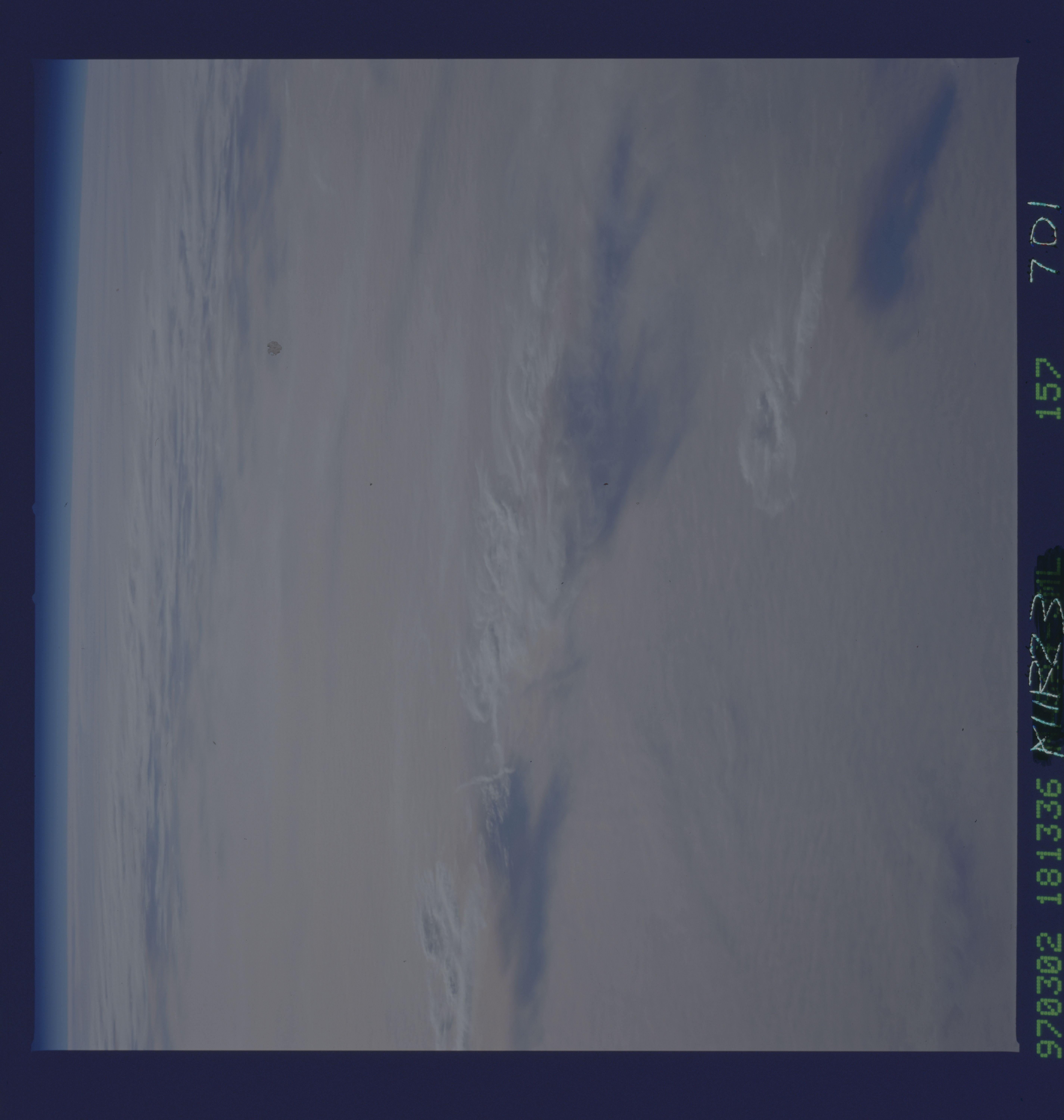 Image display