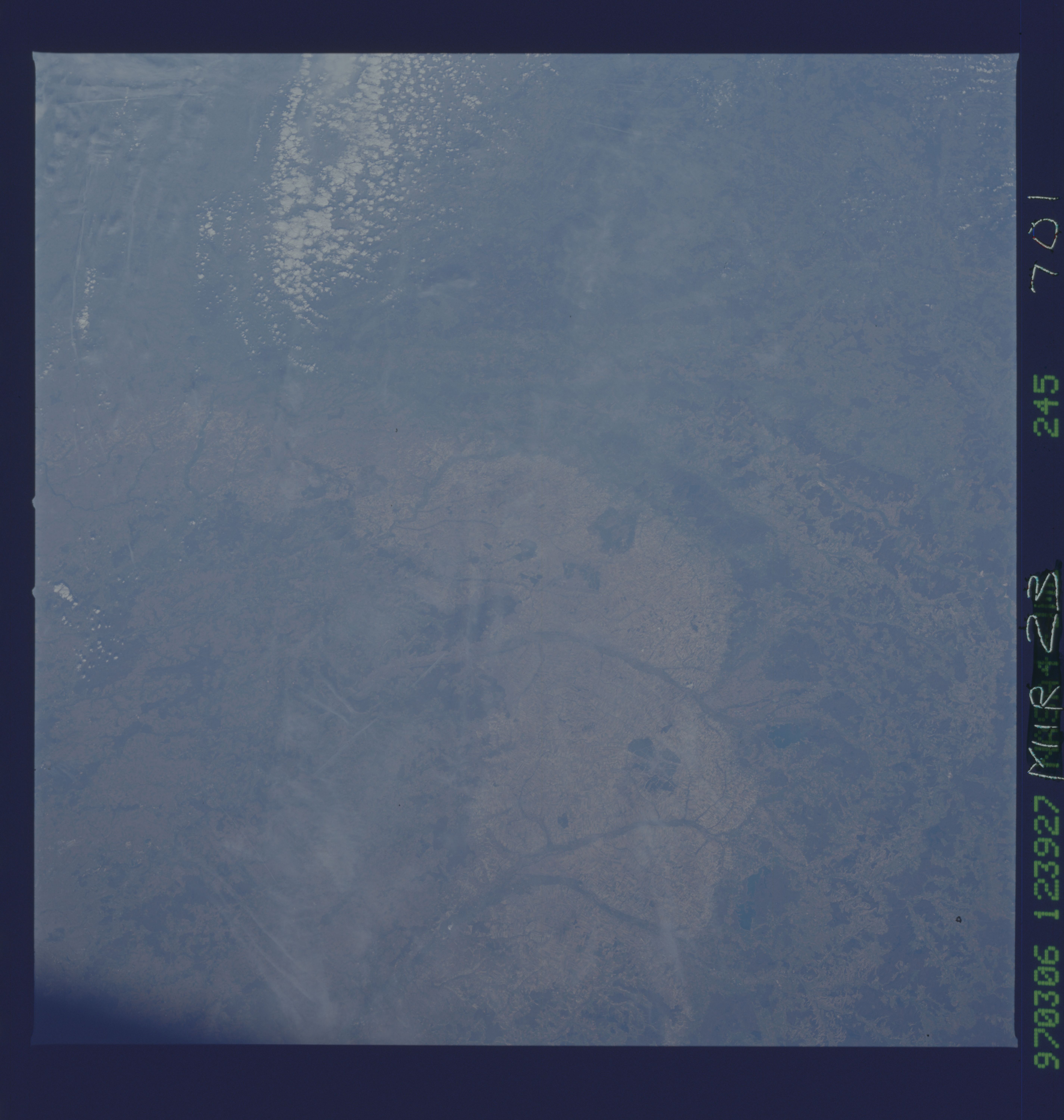 Image display