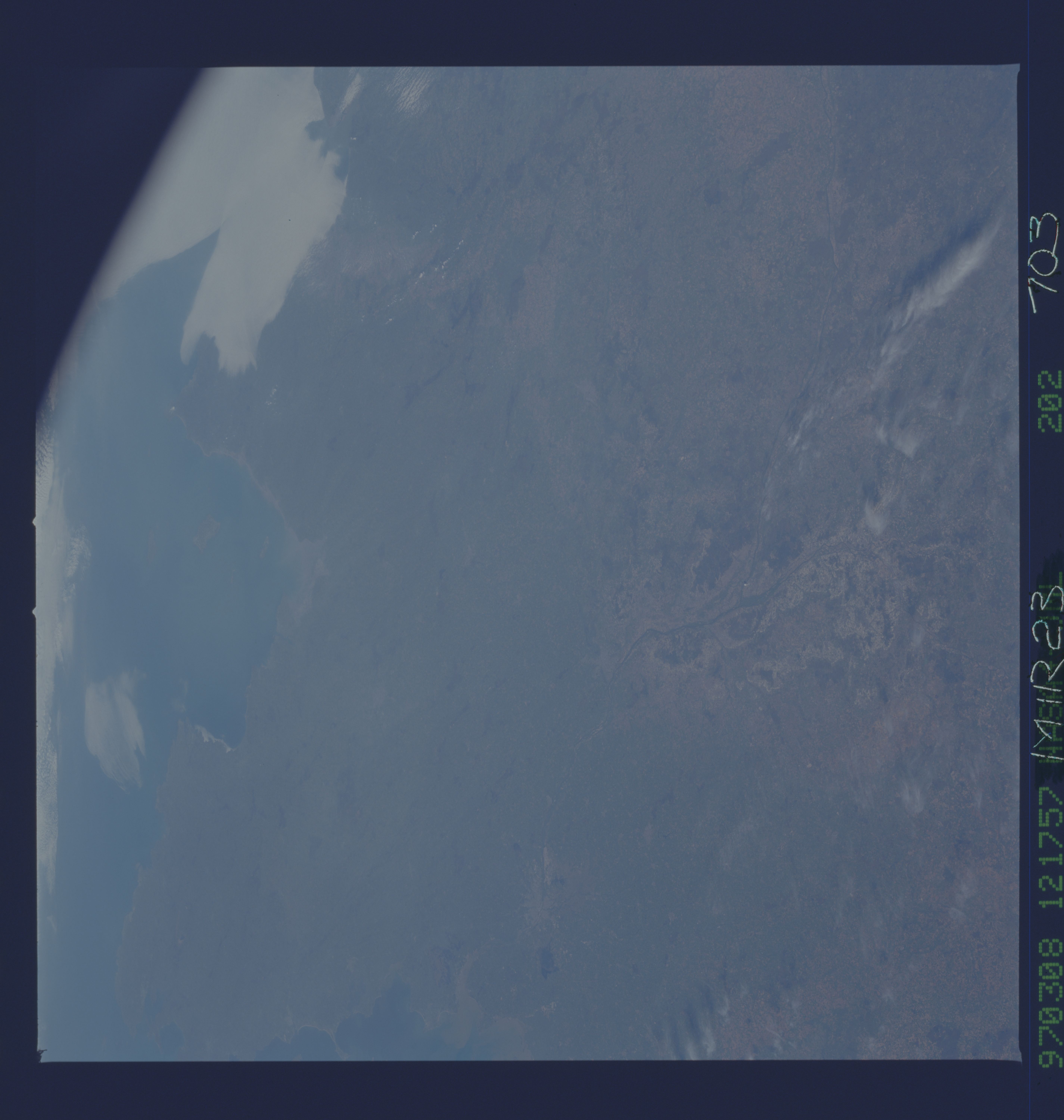 Image display