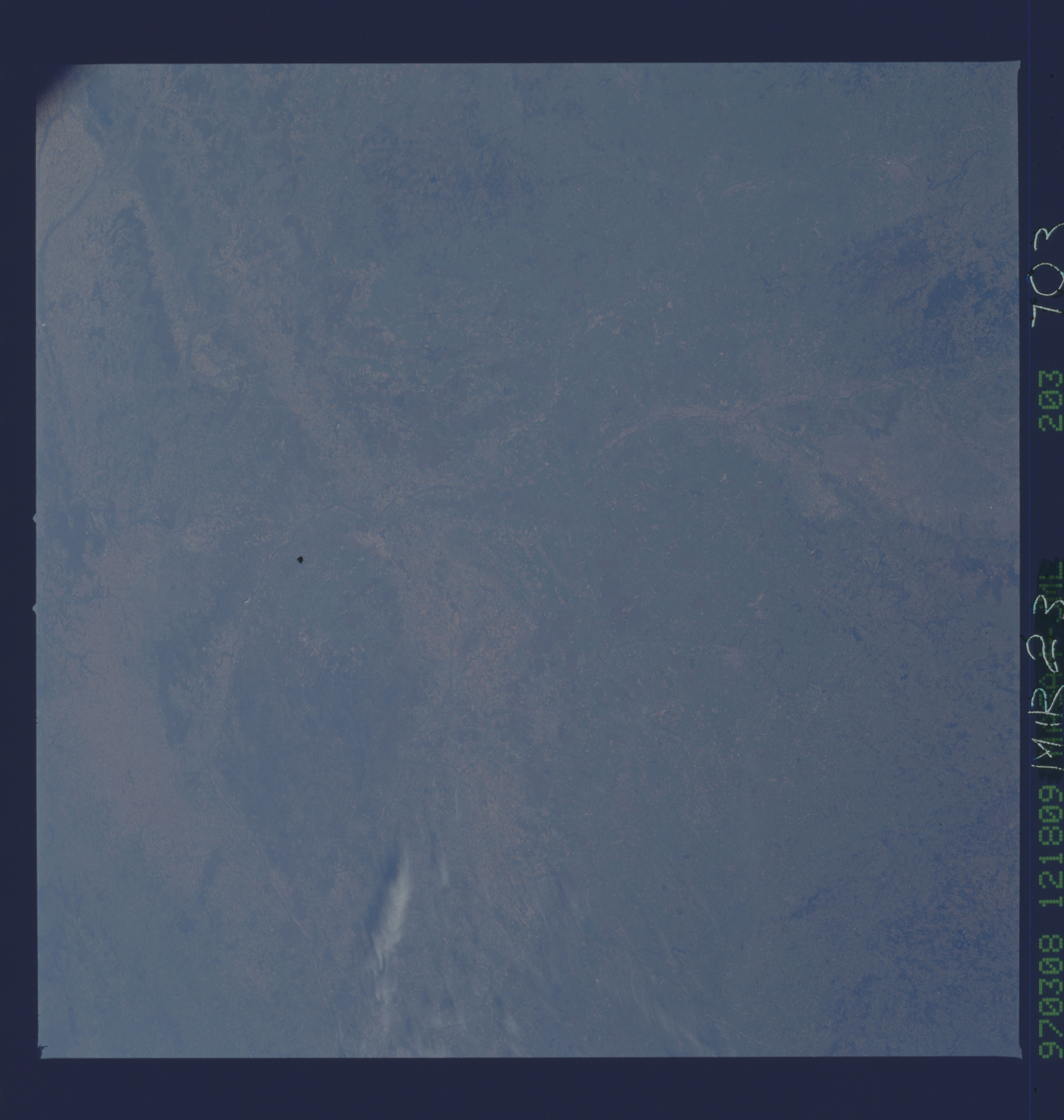Image display