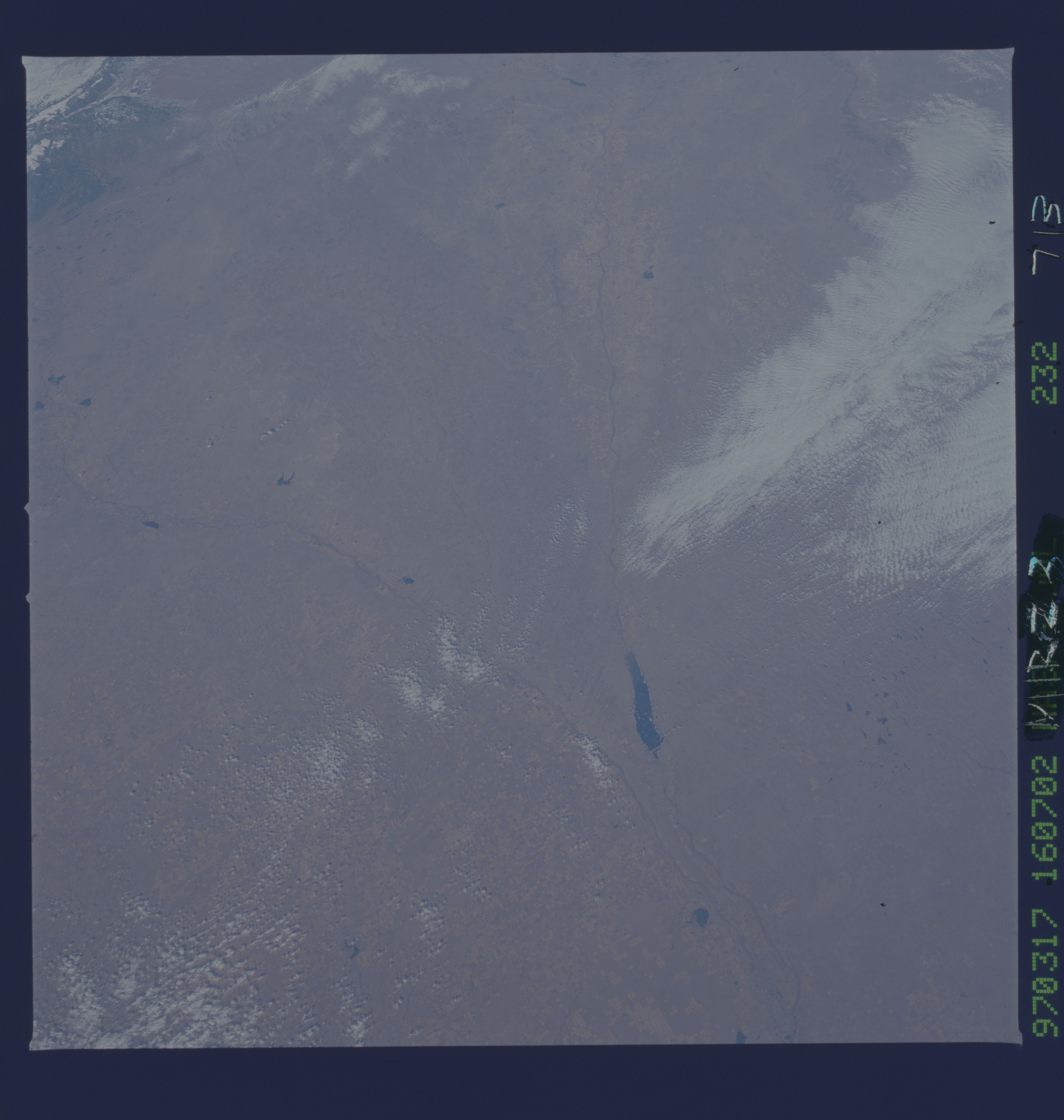 Image display