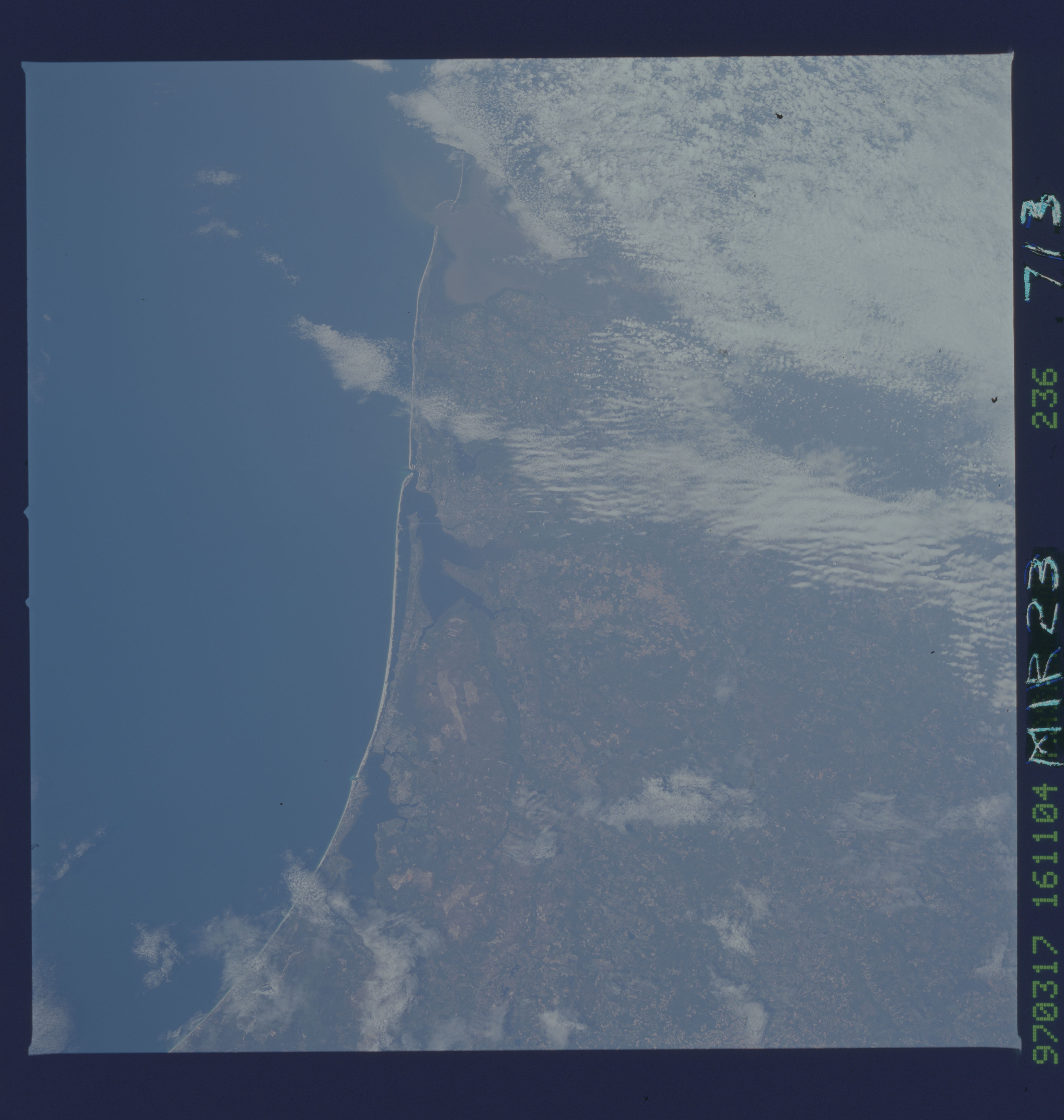 Image display
