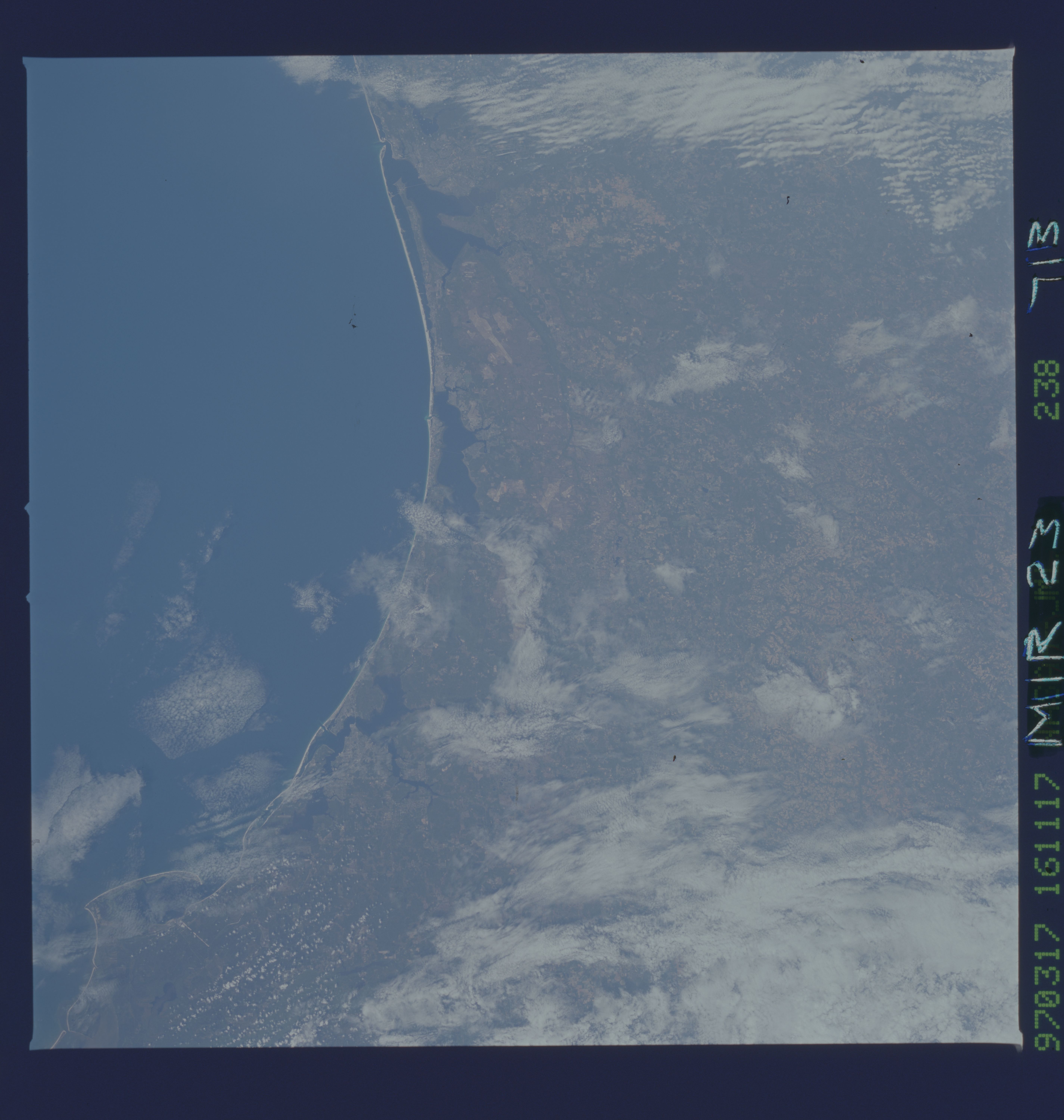 Image display
