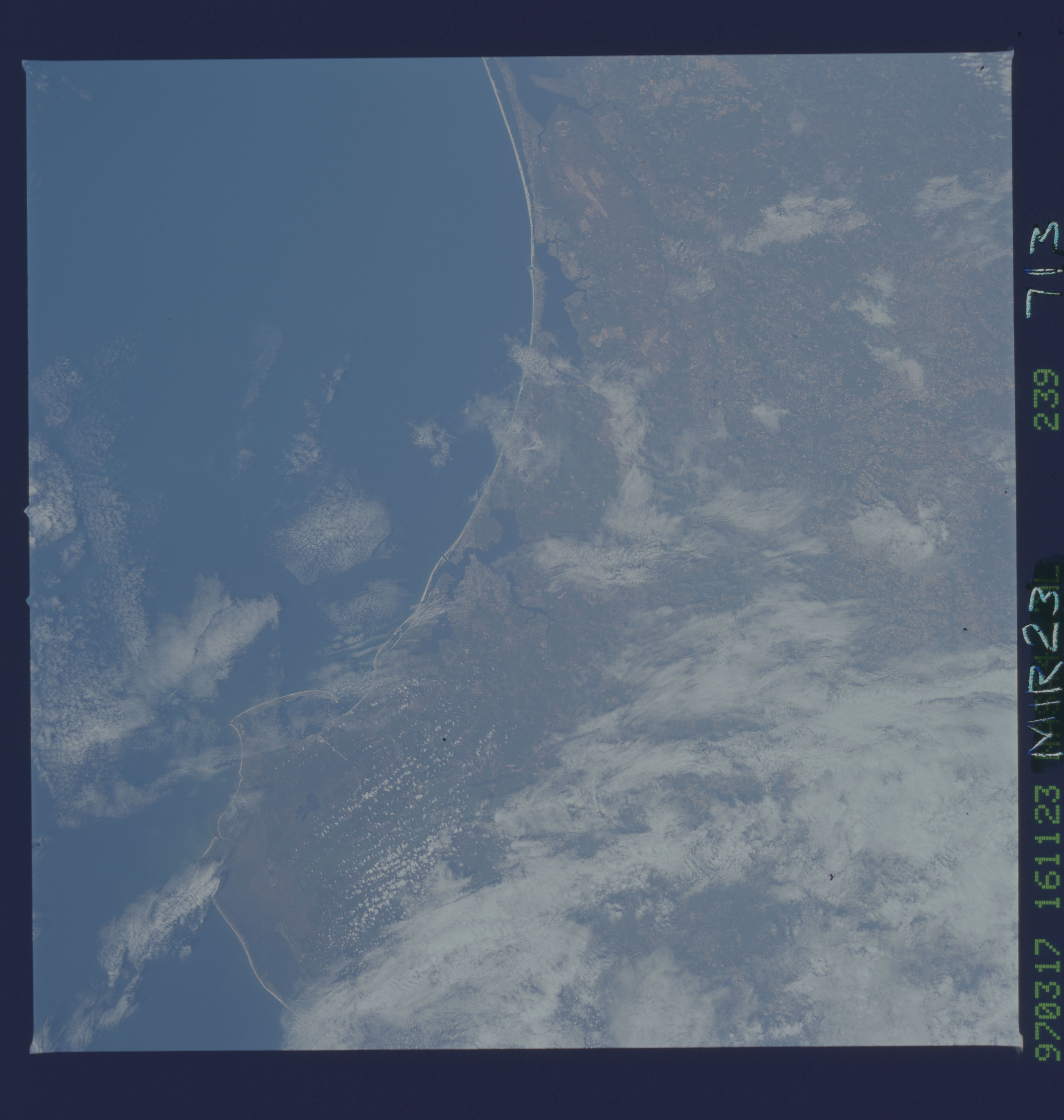 Image display