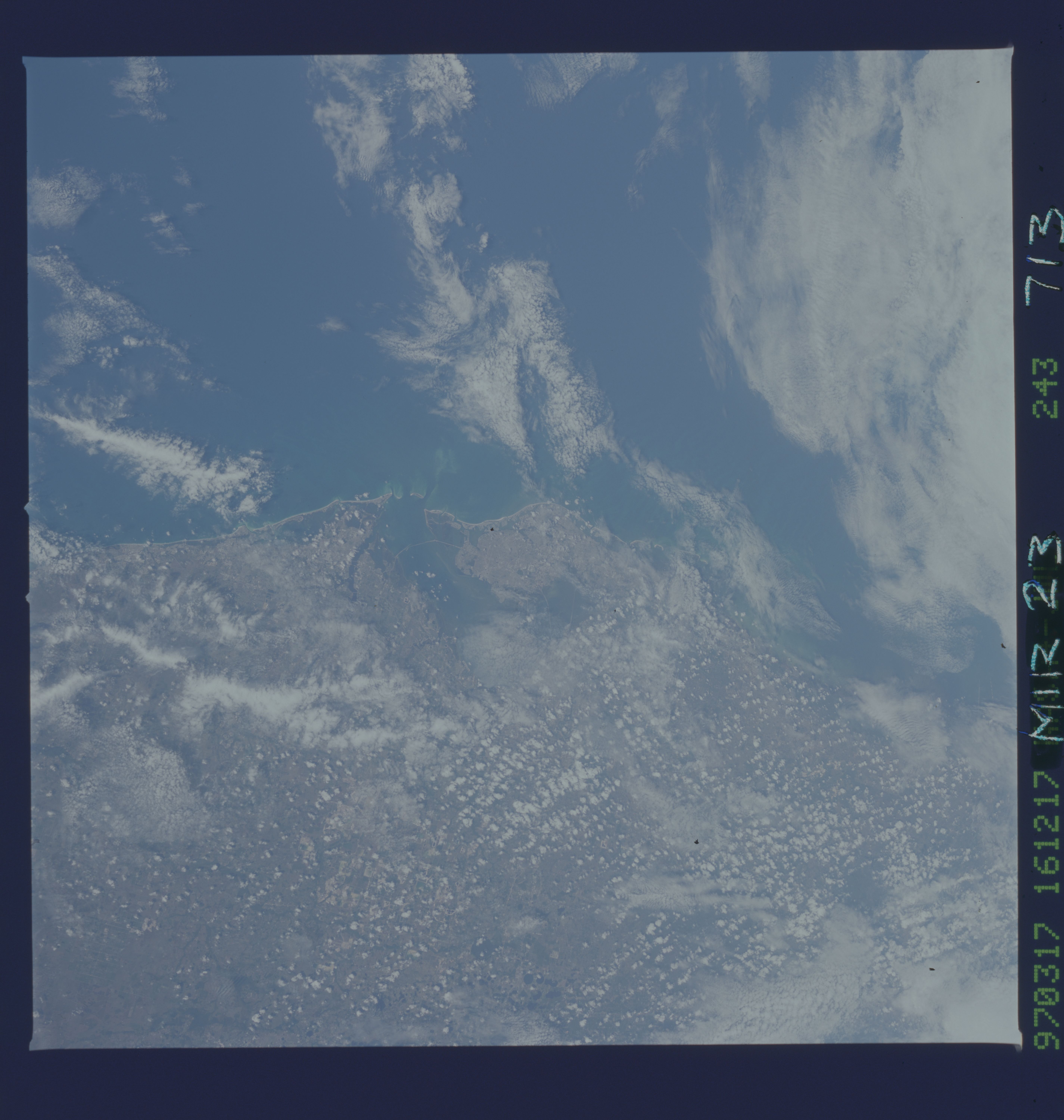 Image display