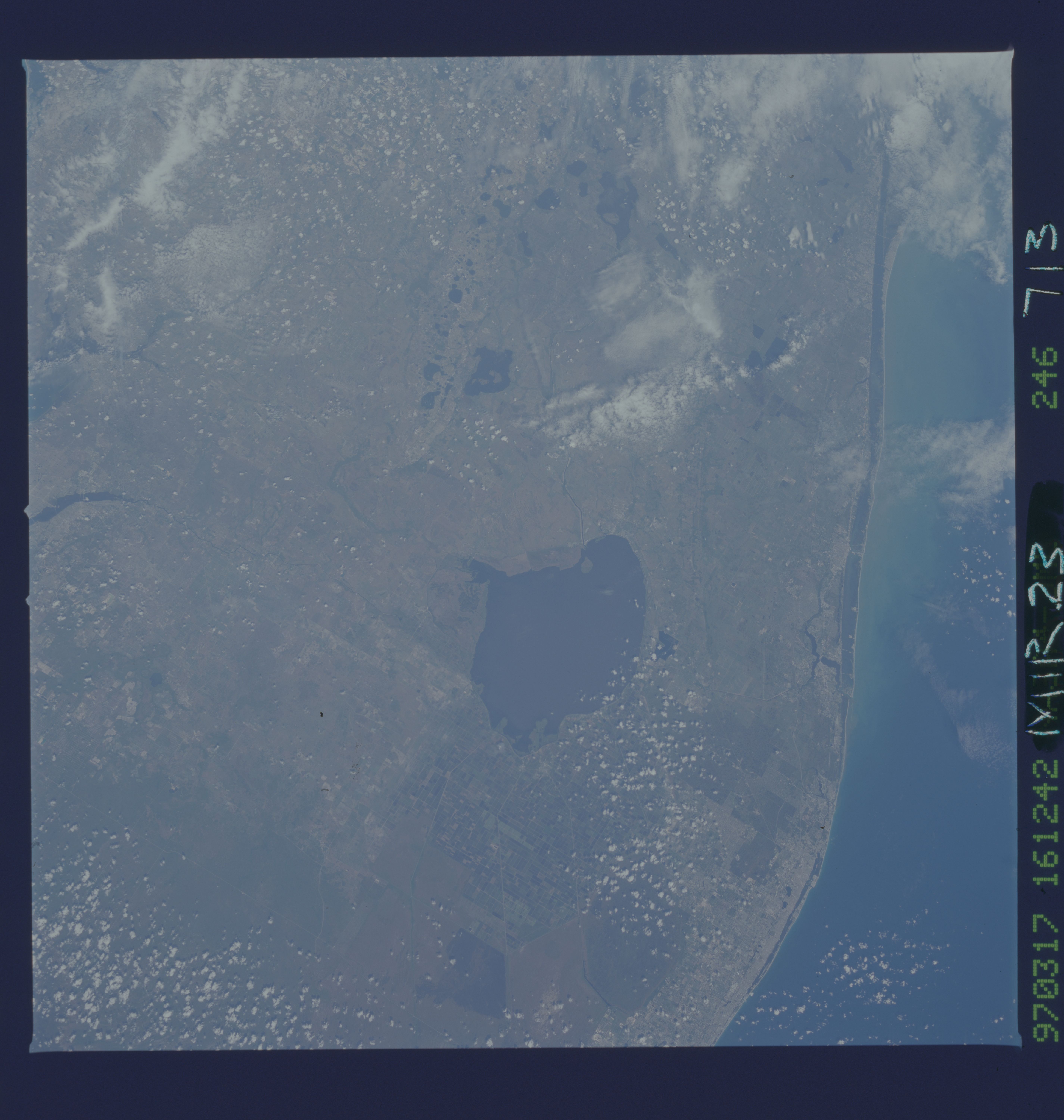 Image display