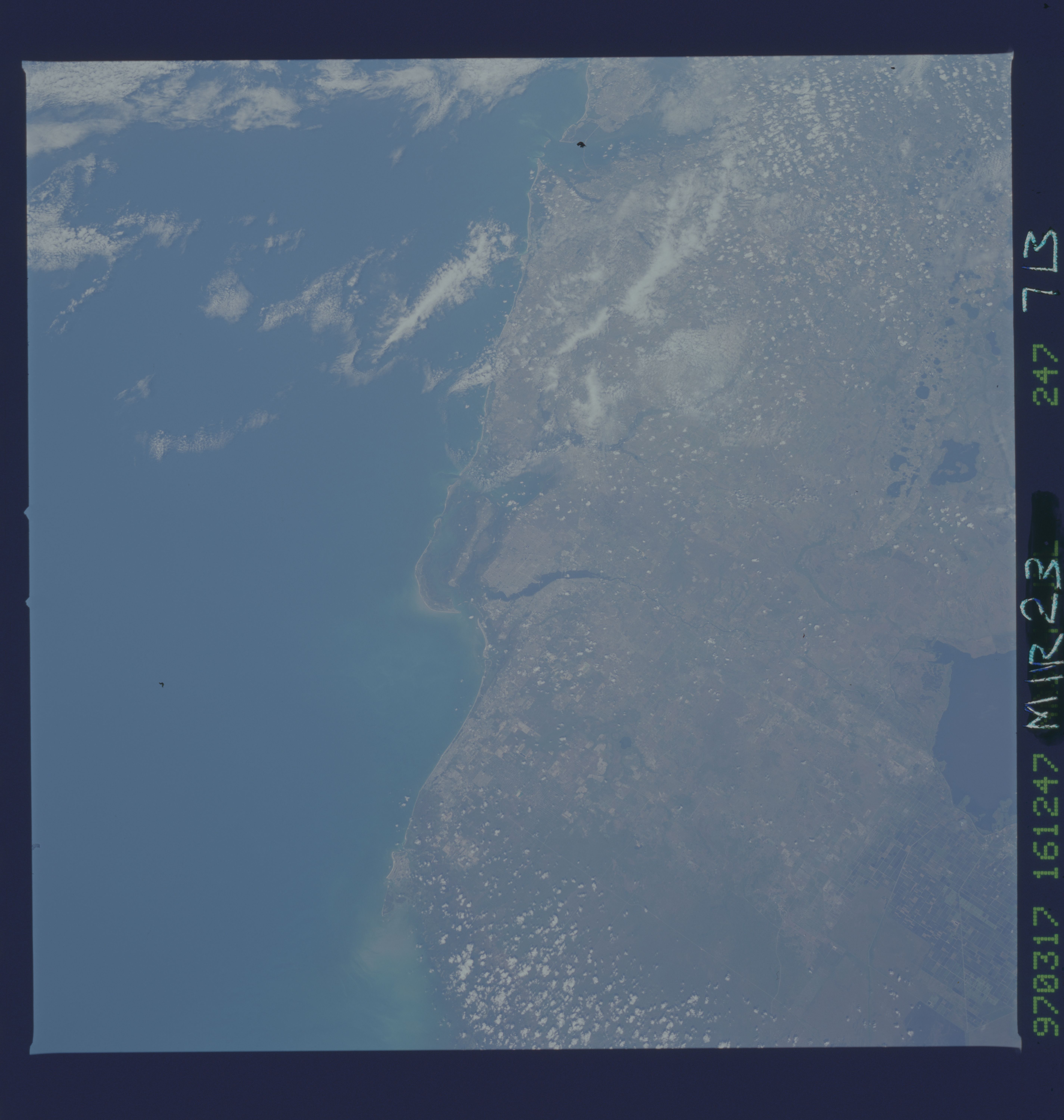 Image display