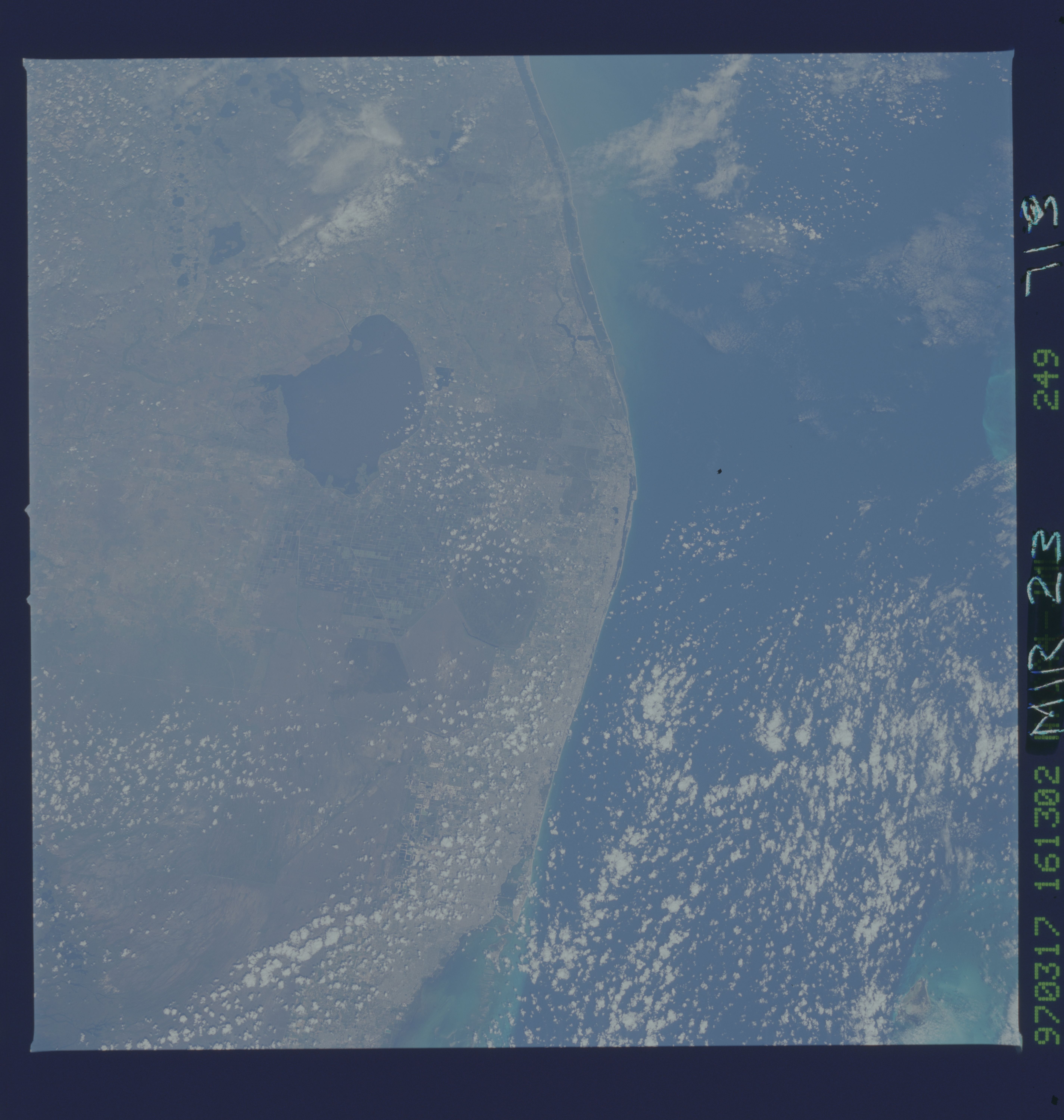 Image display