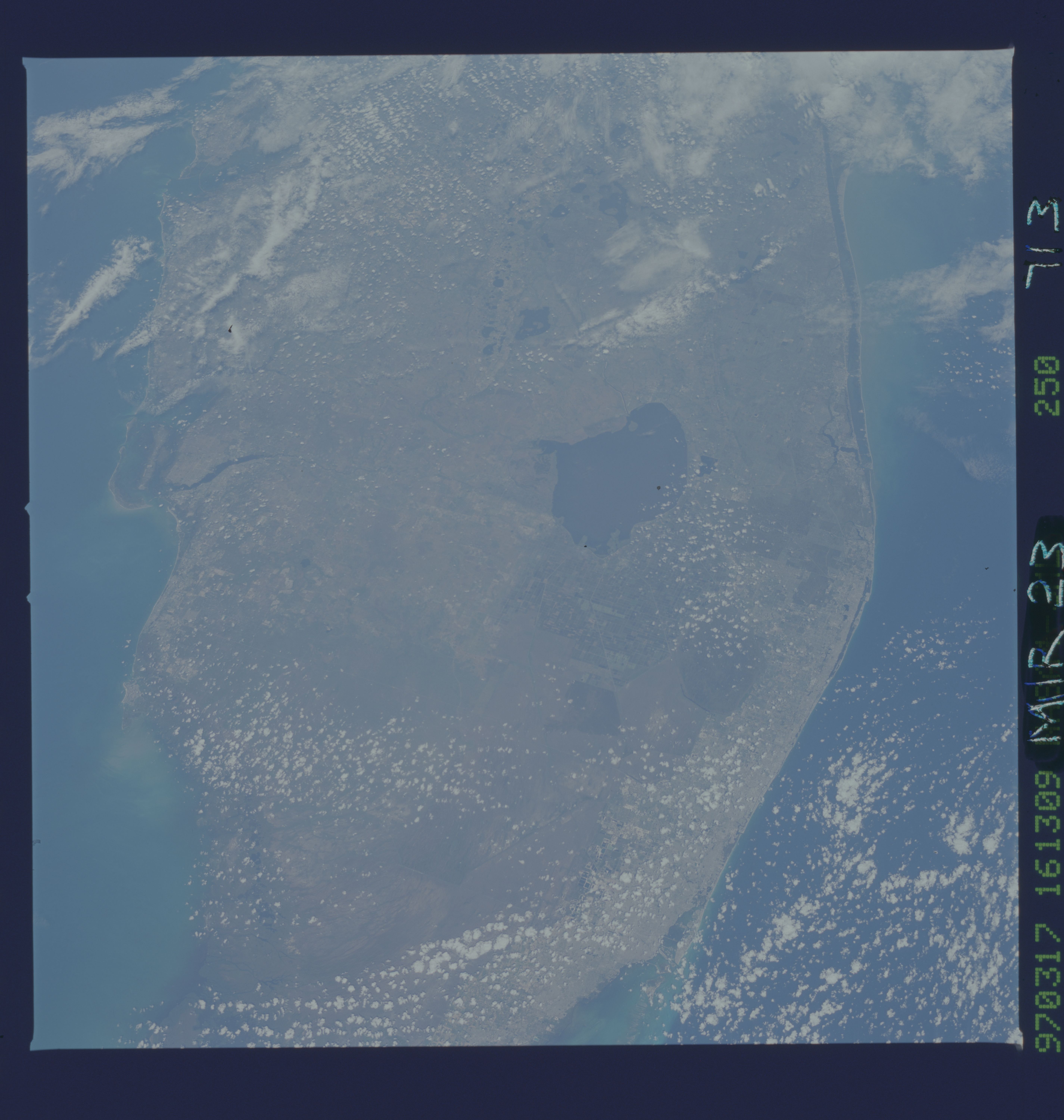 Image display