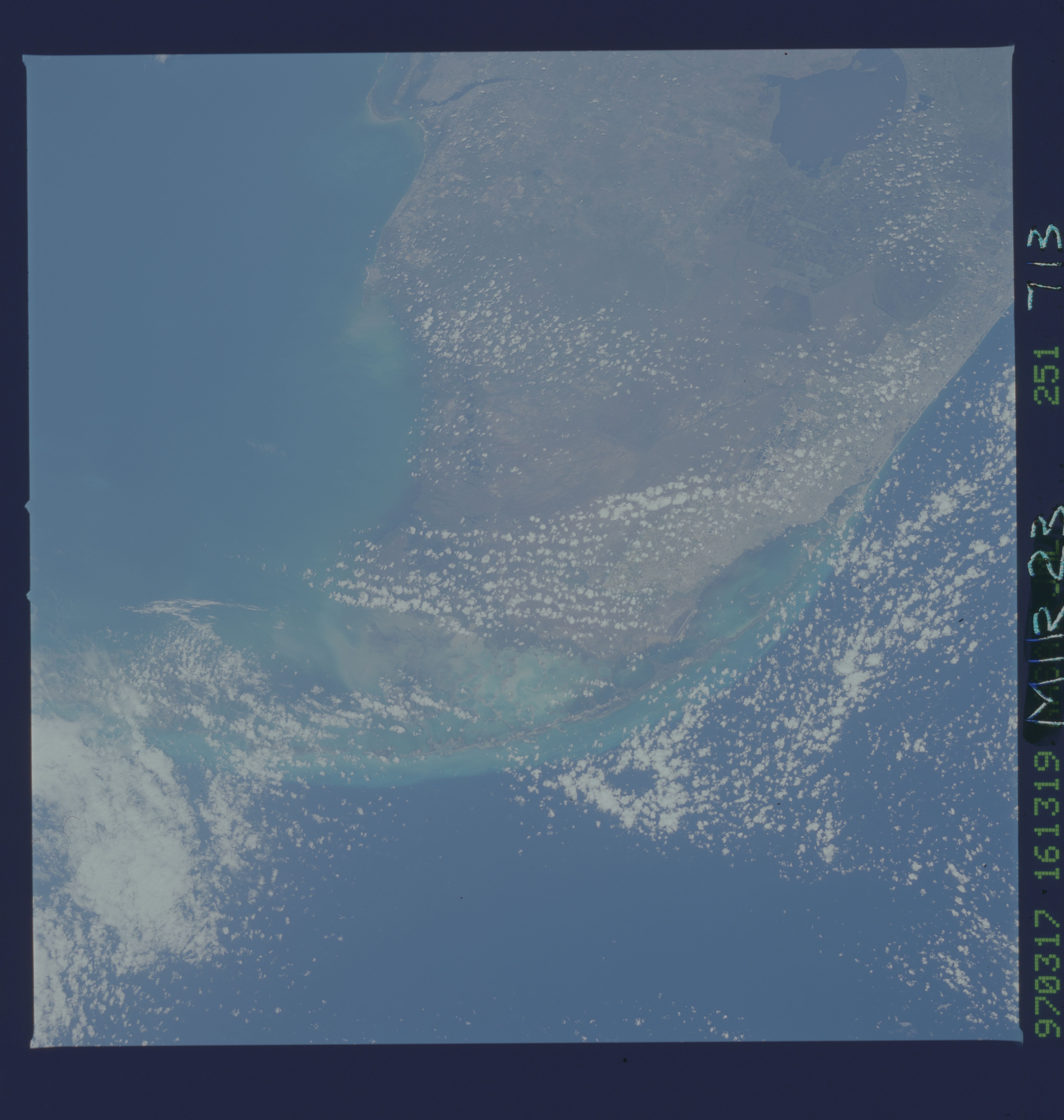 Image display