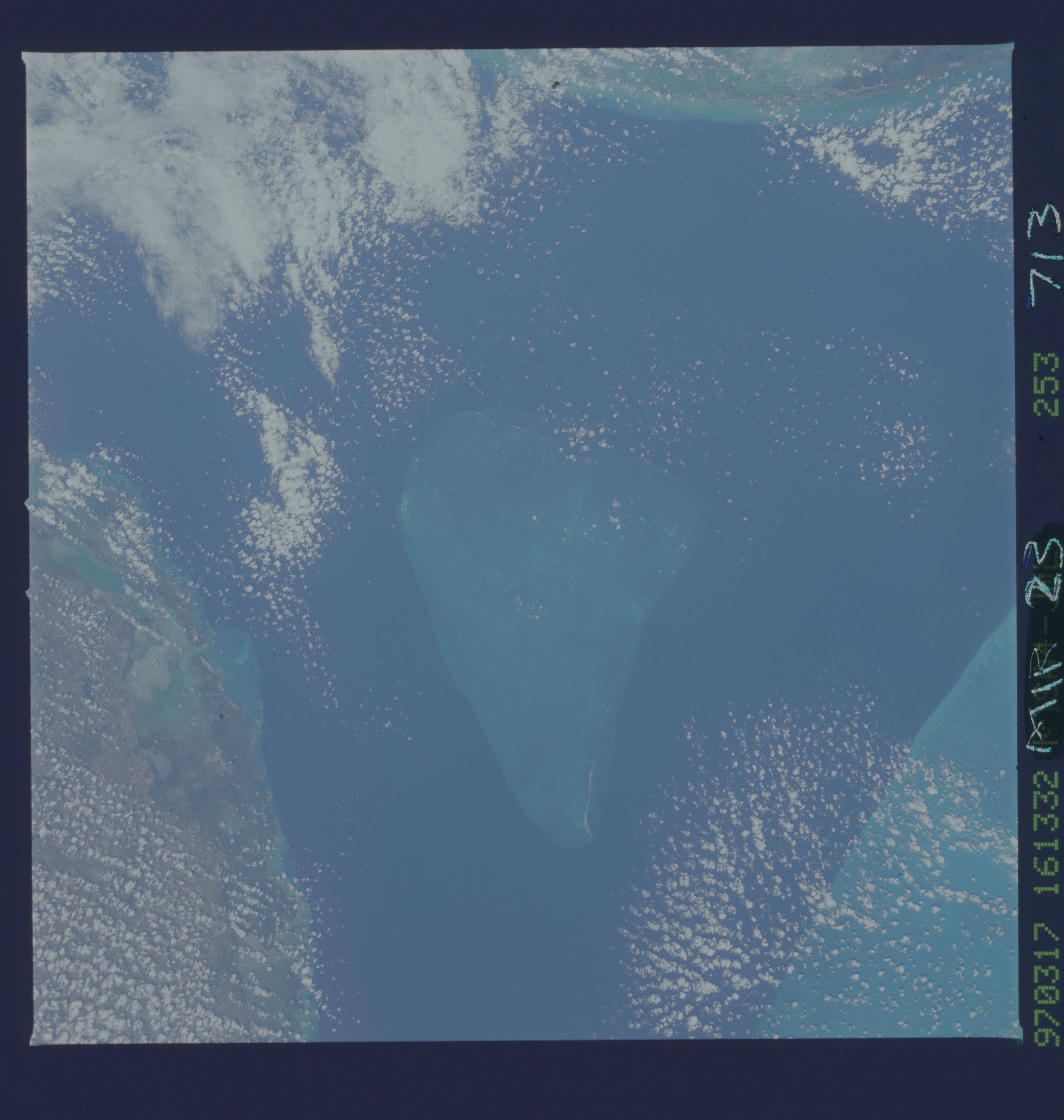 Image display