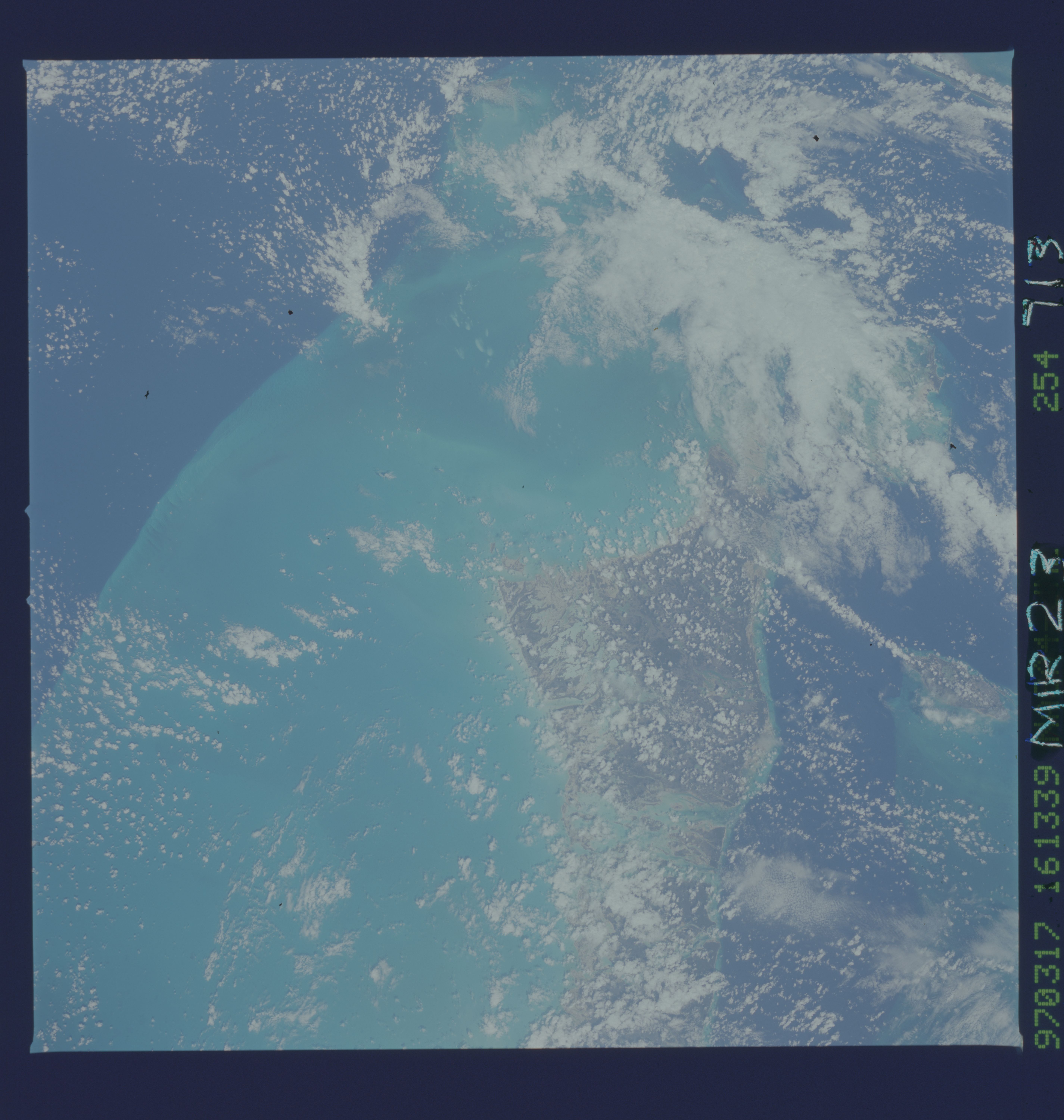Image display
