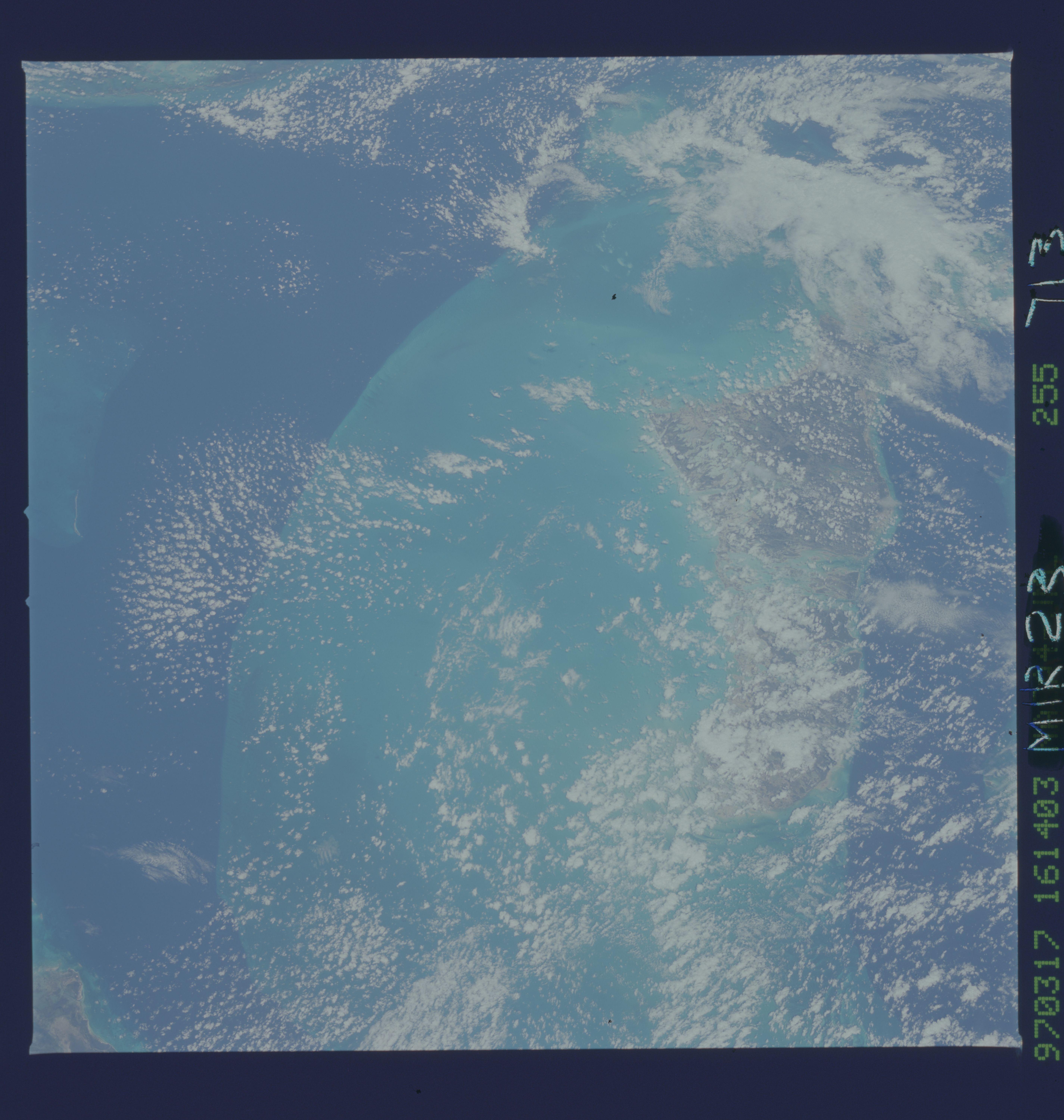 Image display