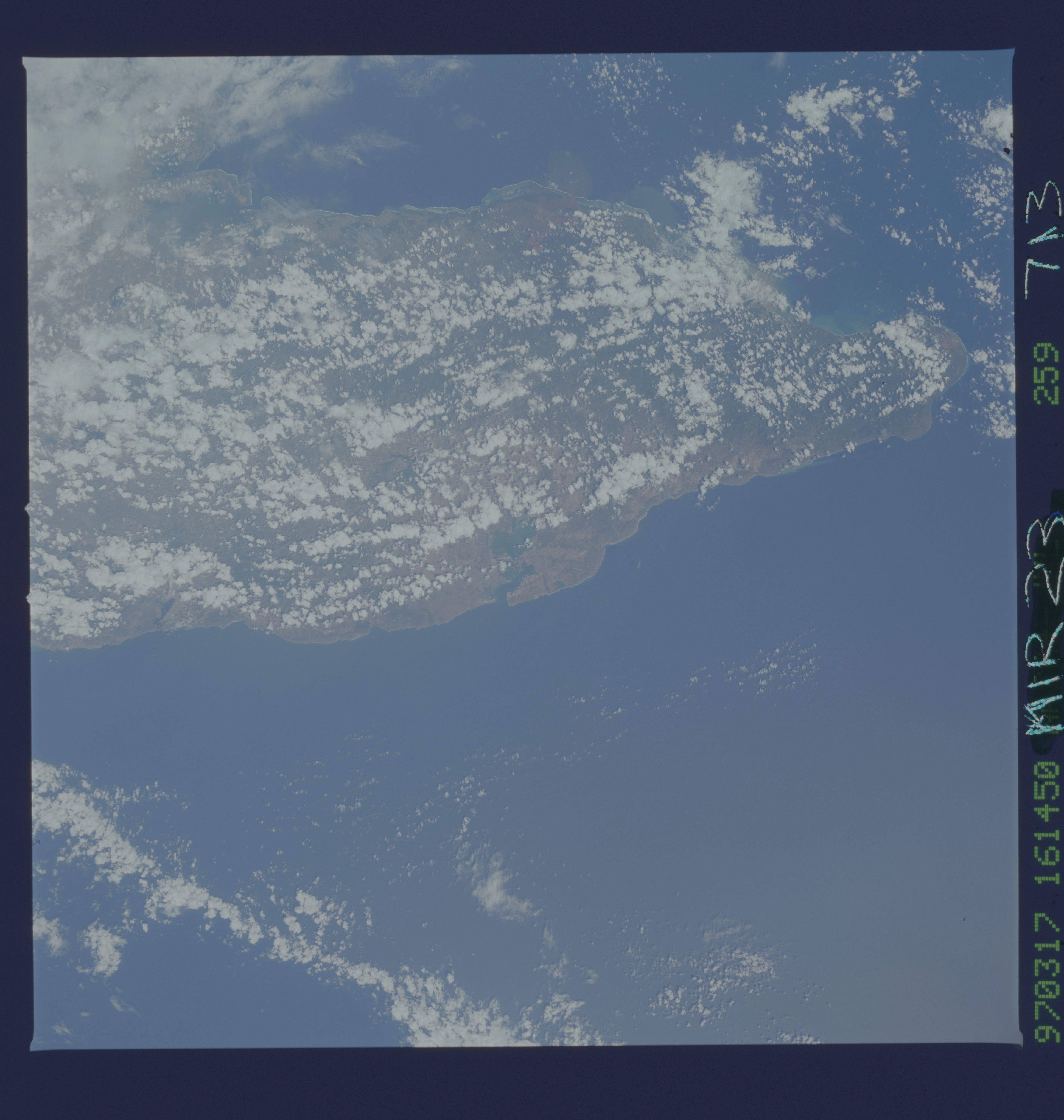 Image display