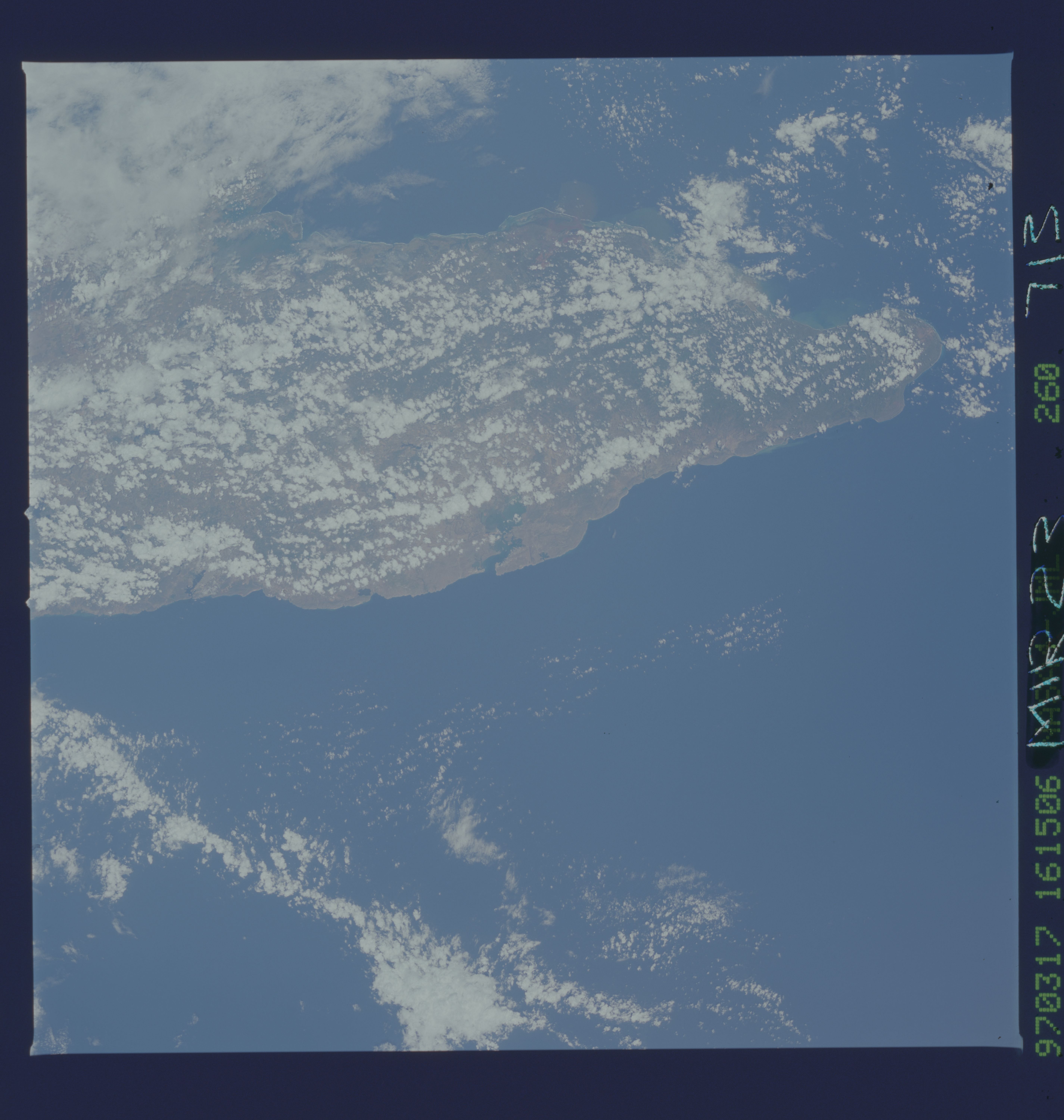 Image display