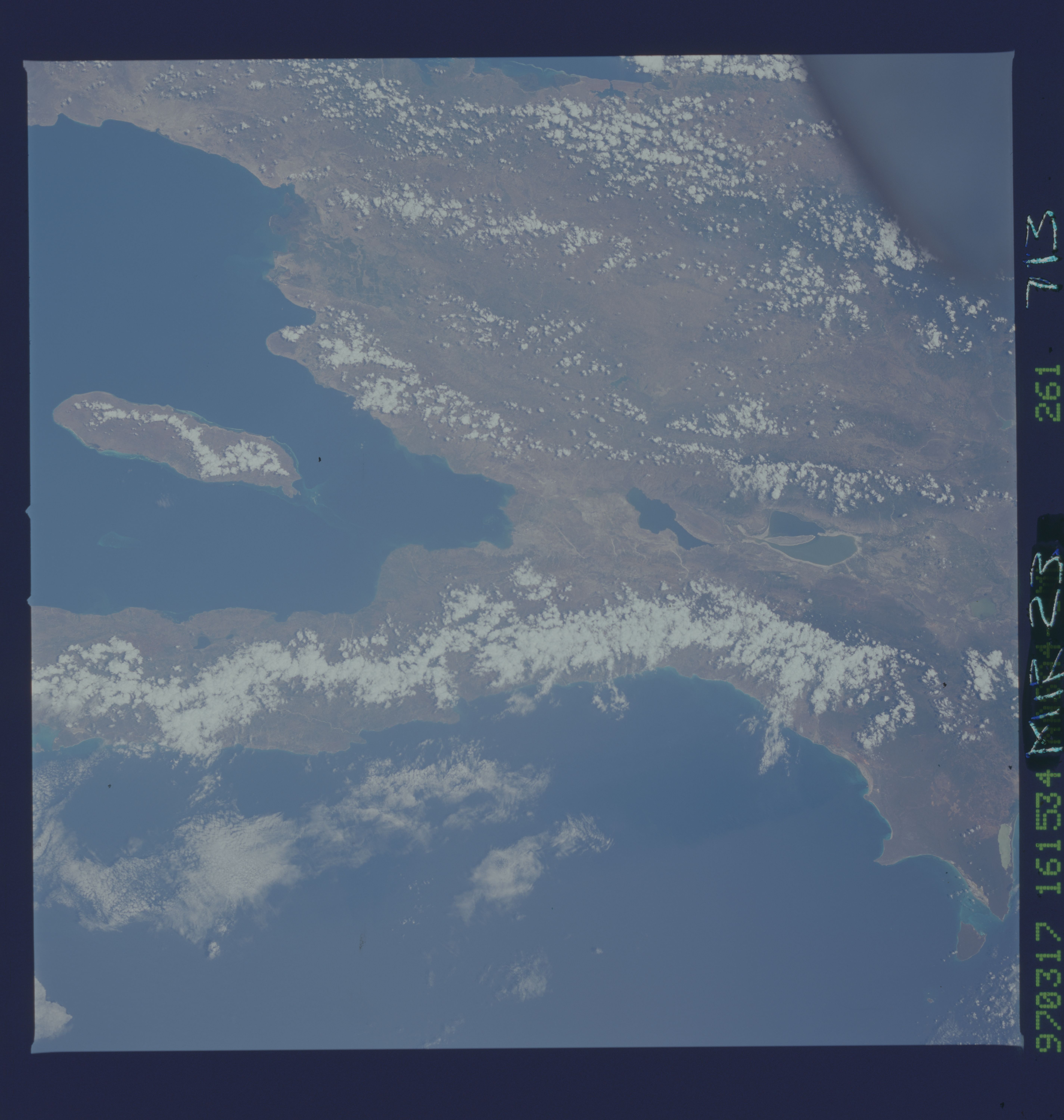 Image display