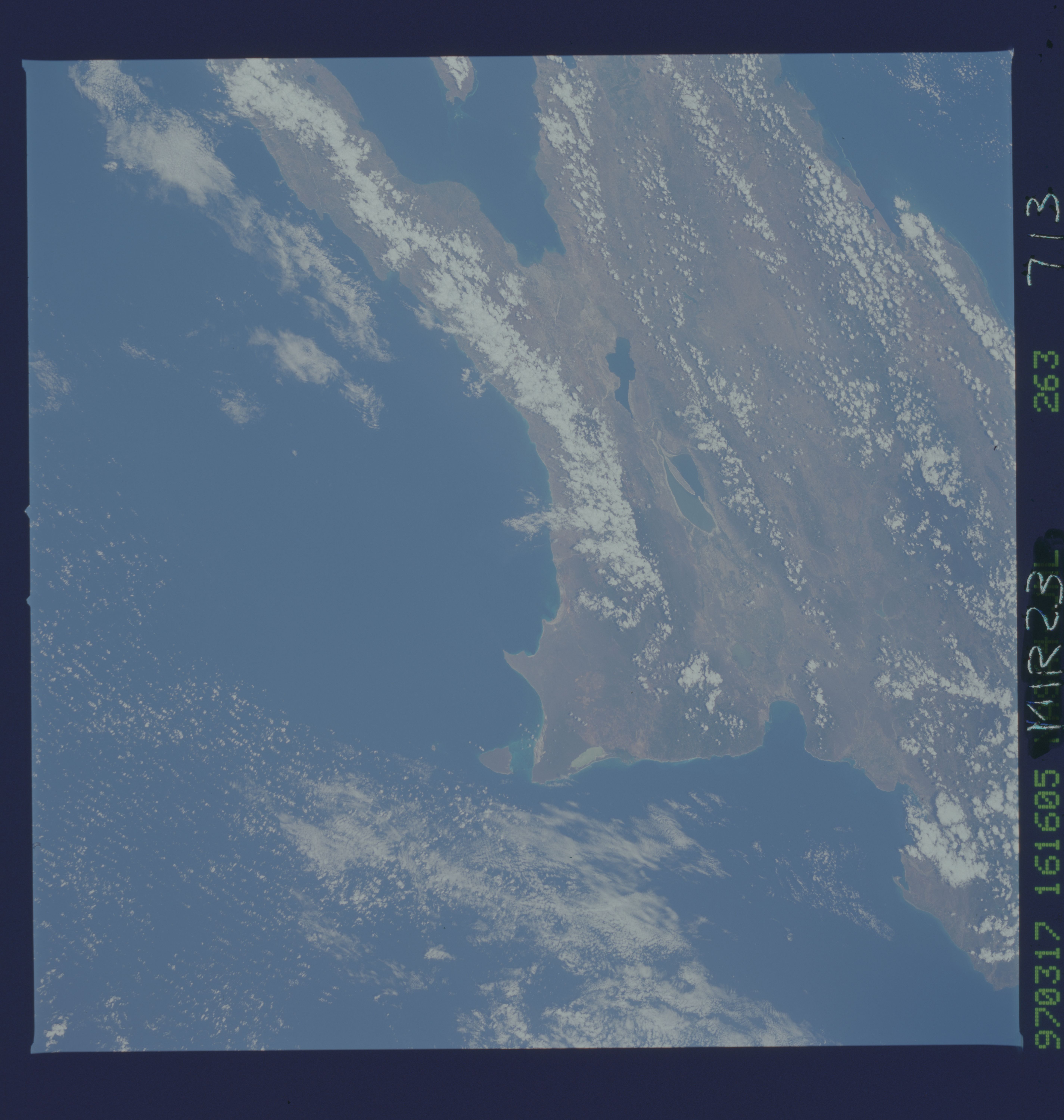 Image display