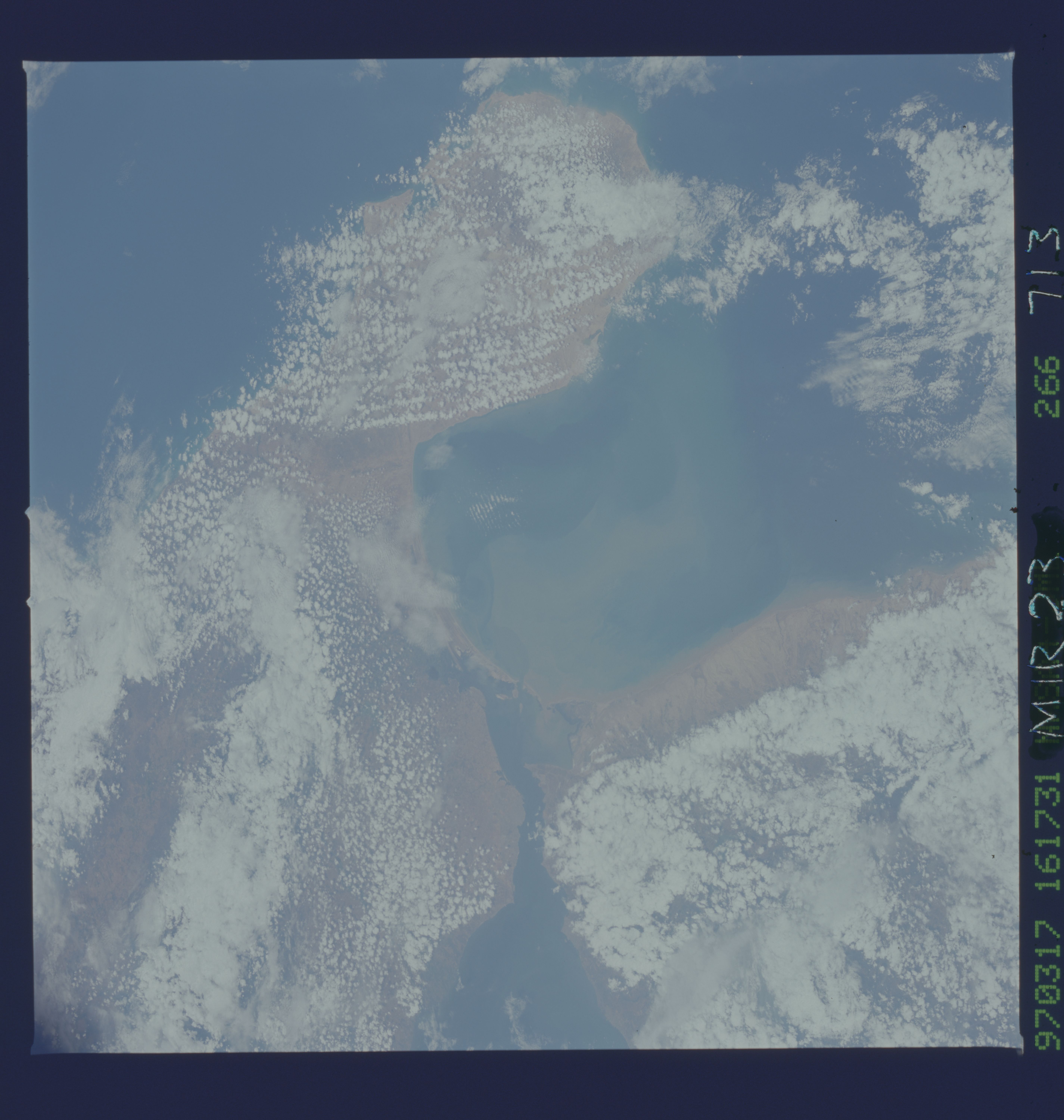 Image display
