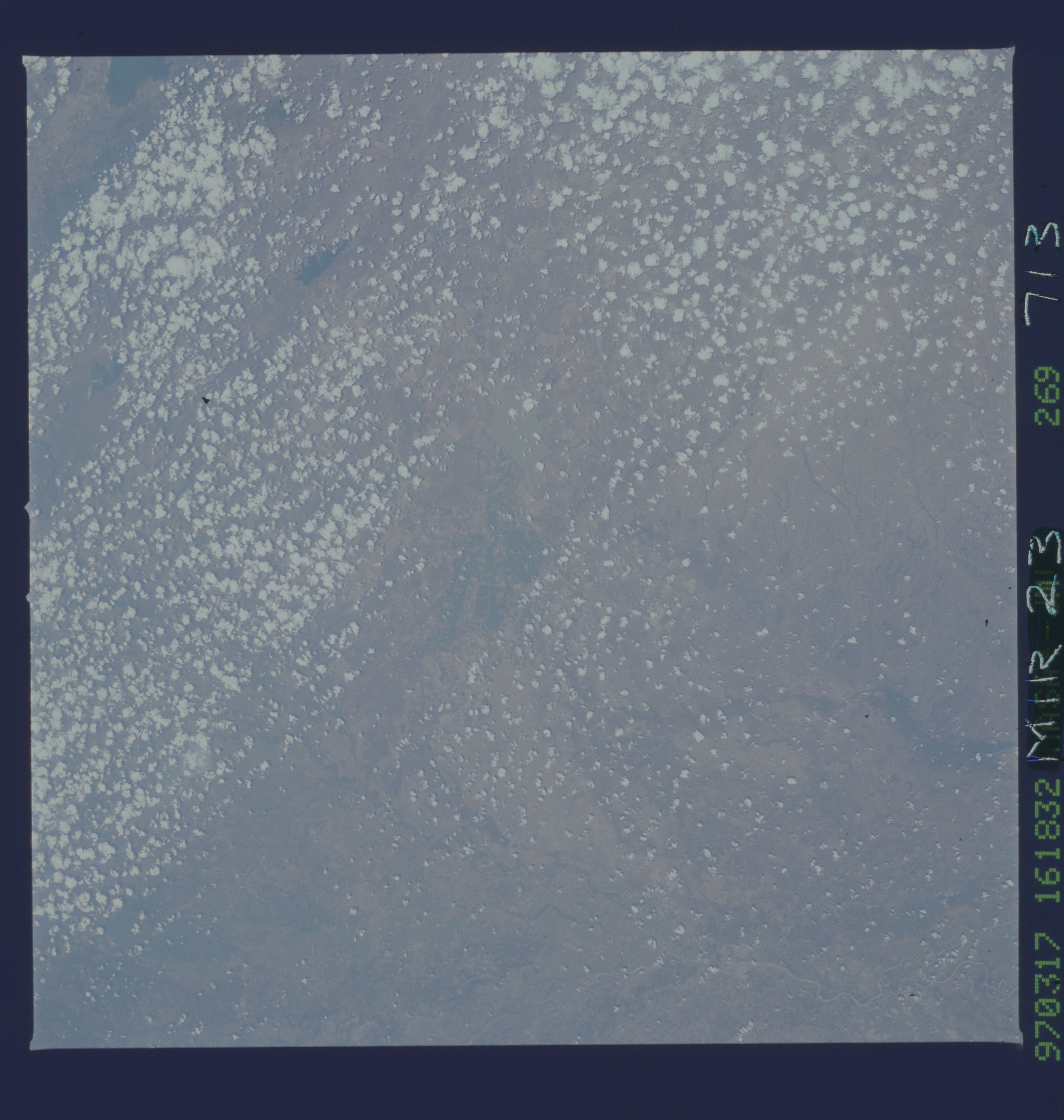 Image display
