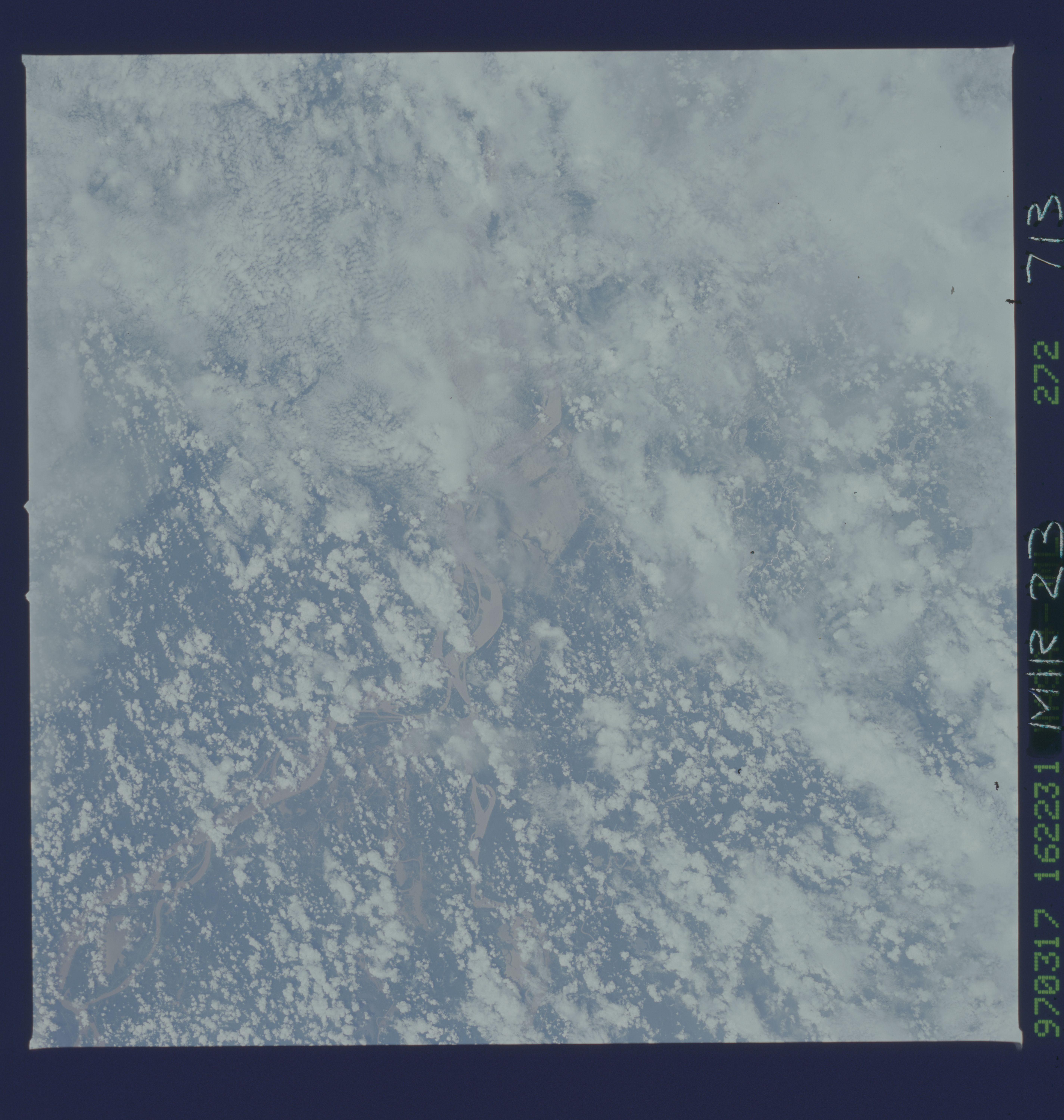 Image display