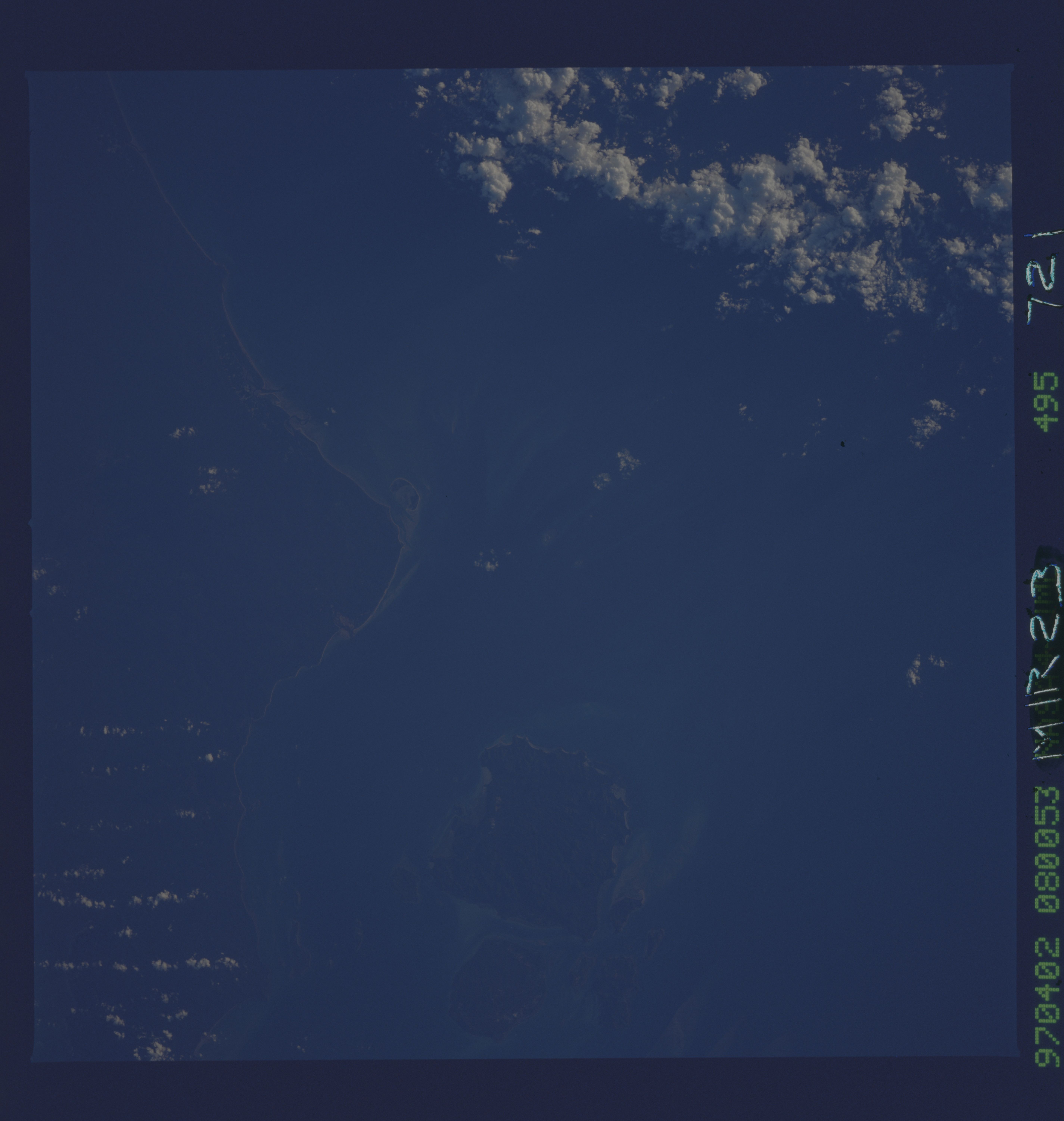 Image display