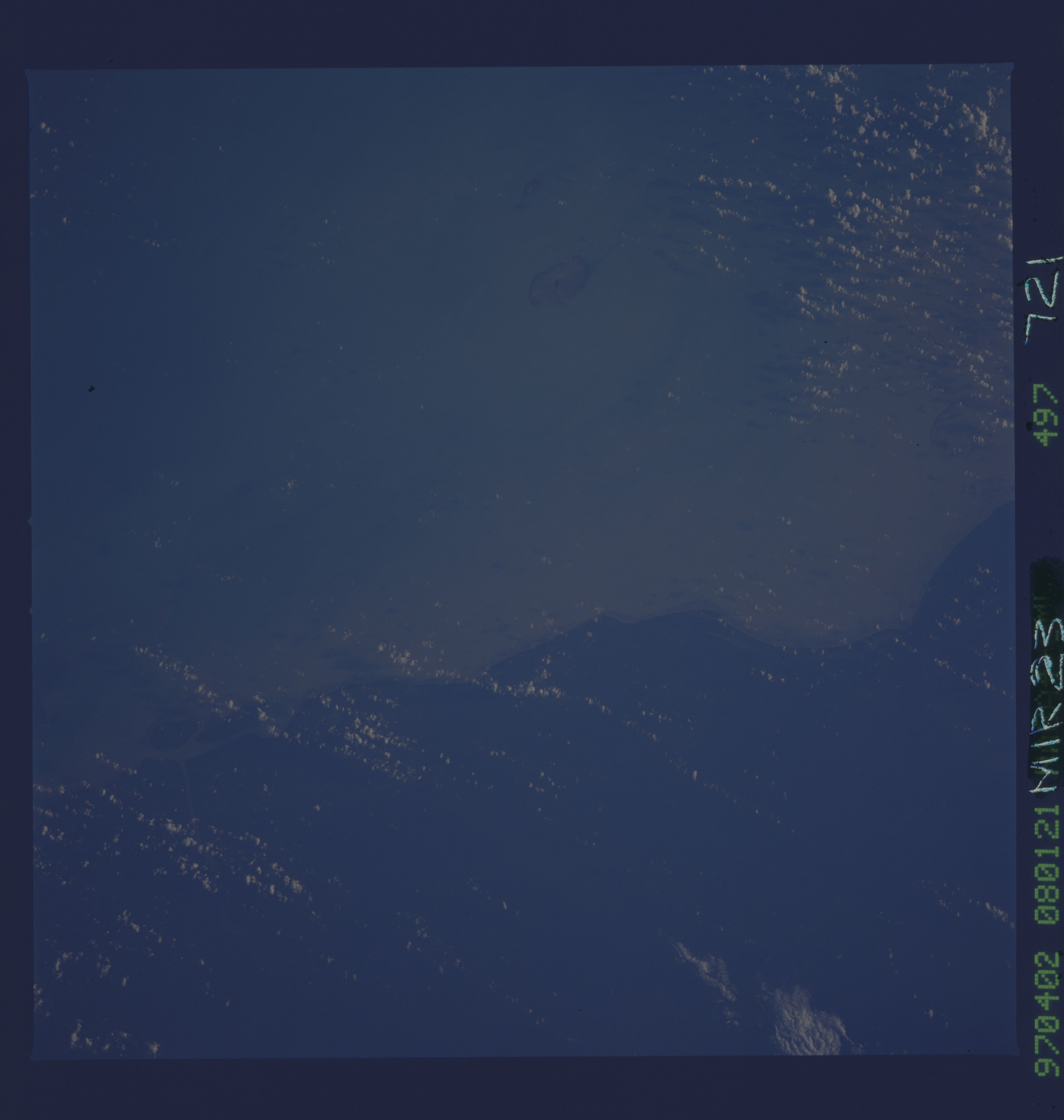 Image display