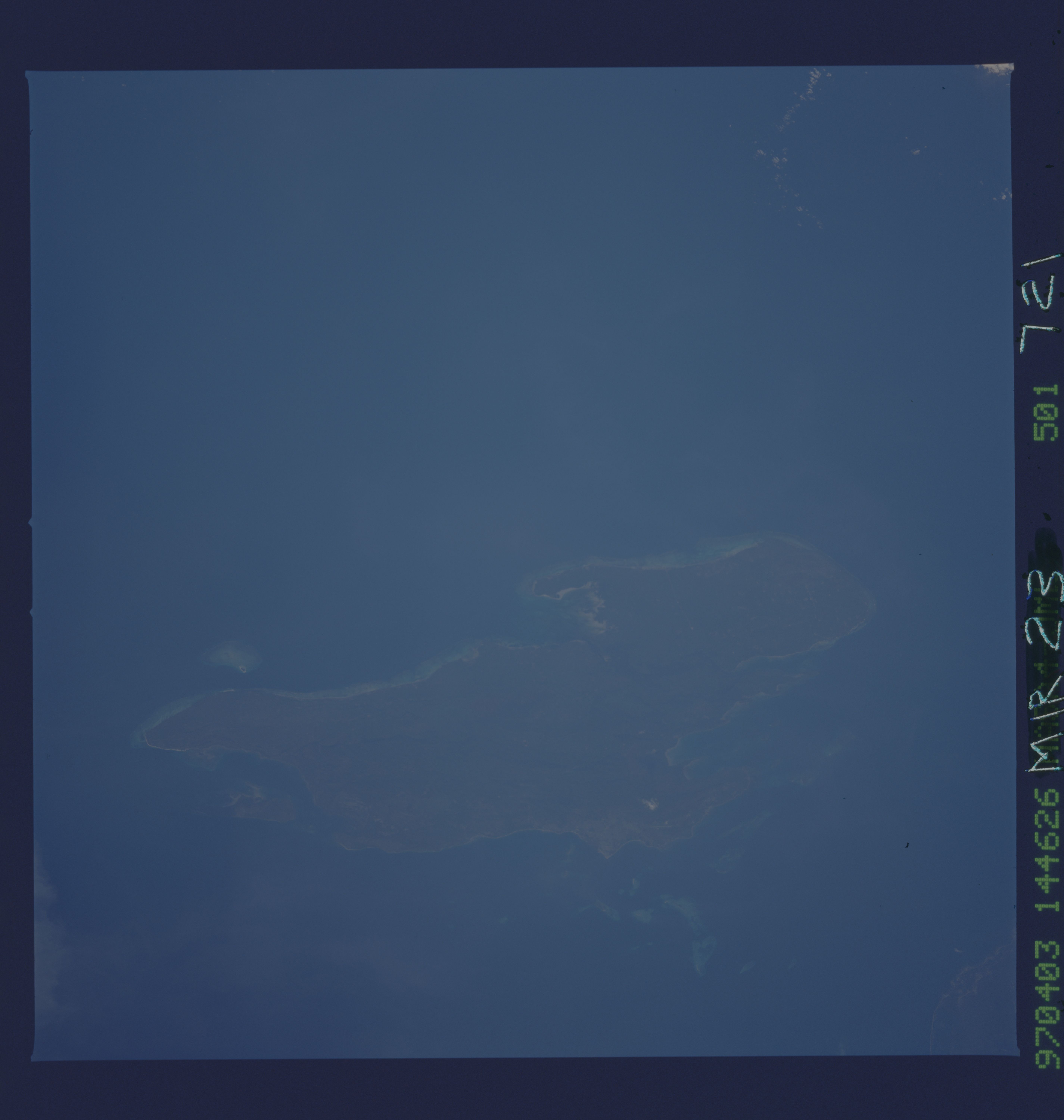 Image display