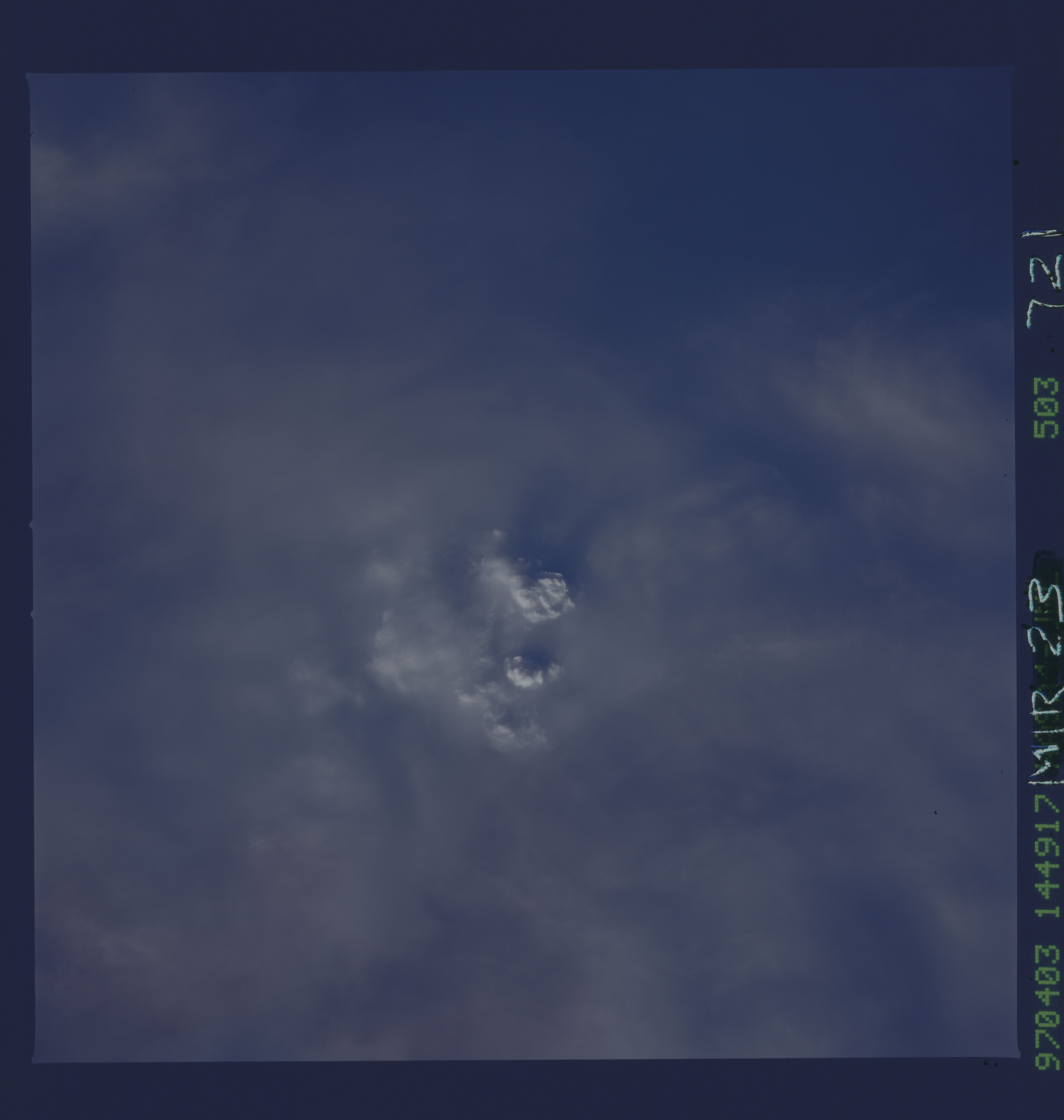 Image display