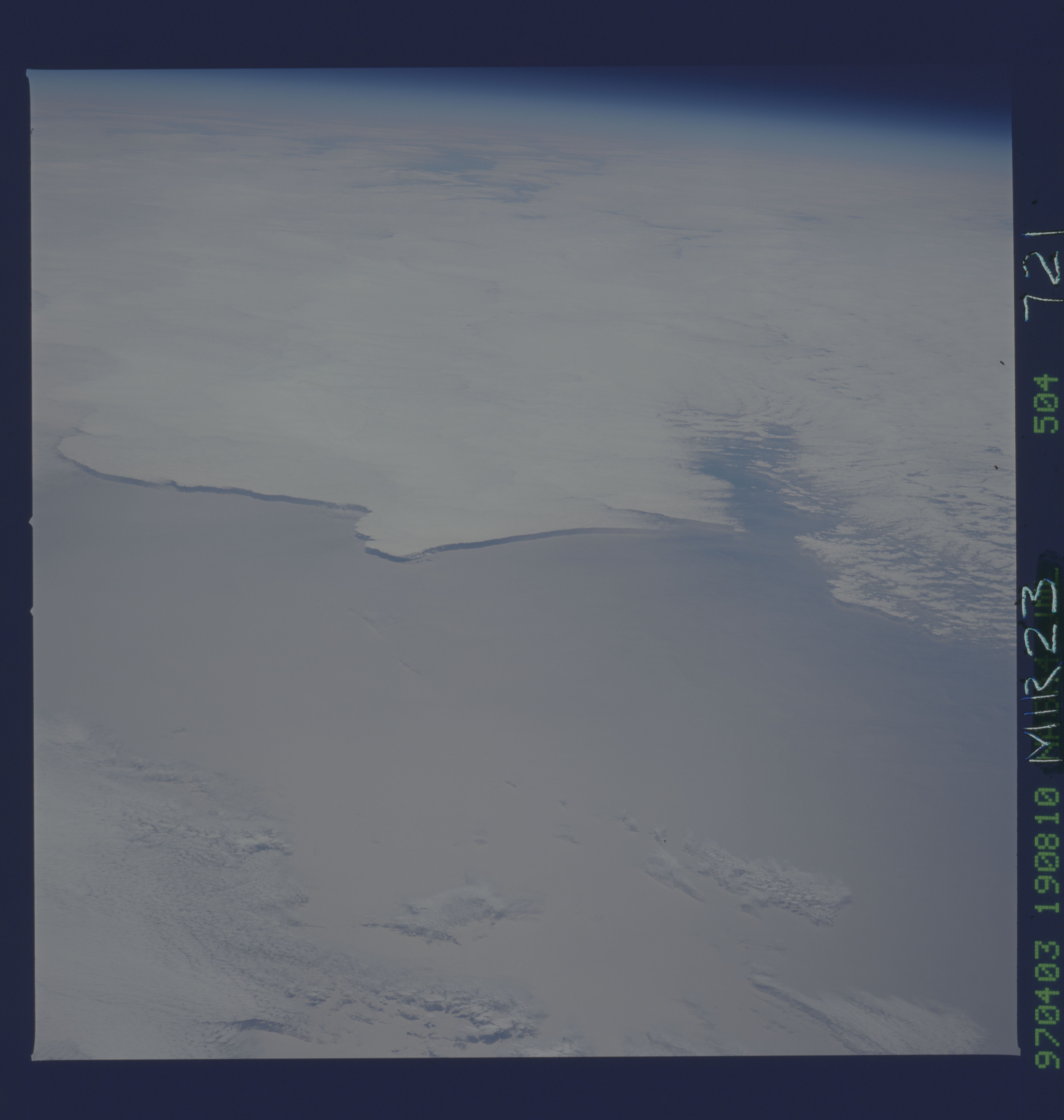 Image display